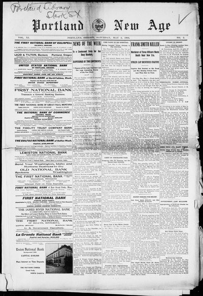 May 1906