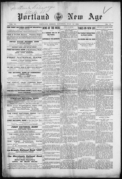 Jul 1906