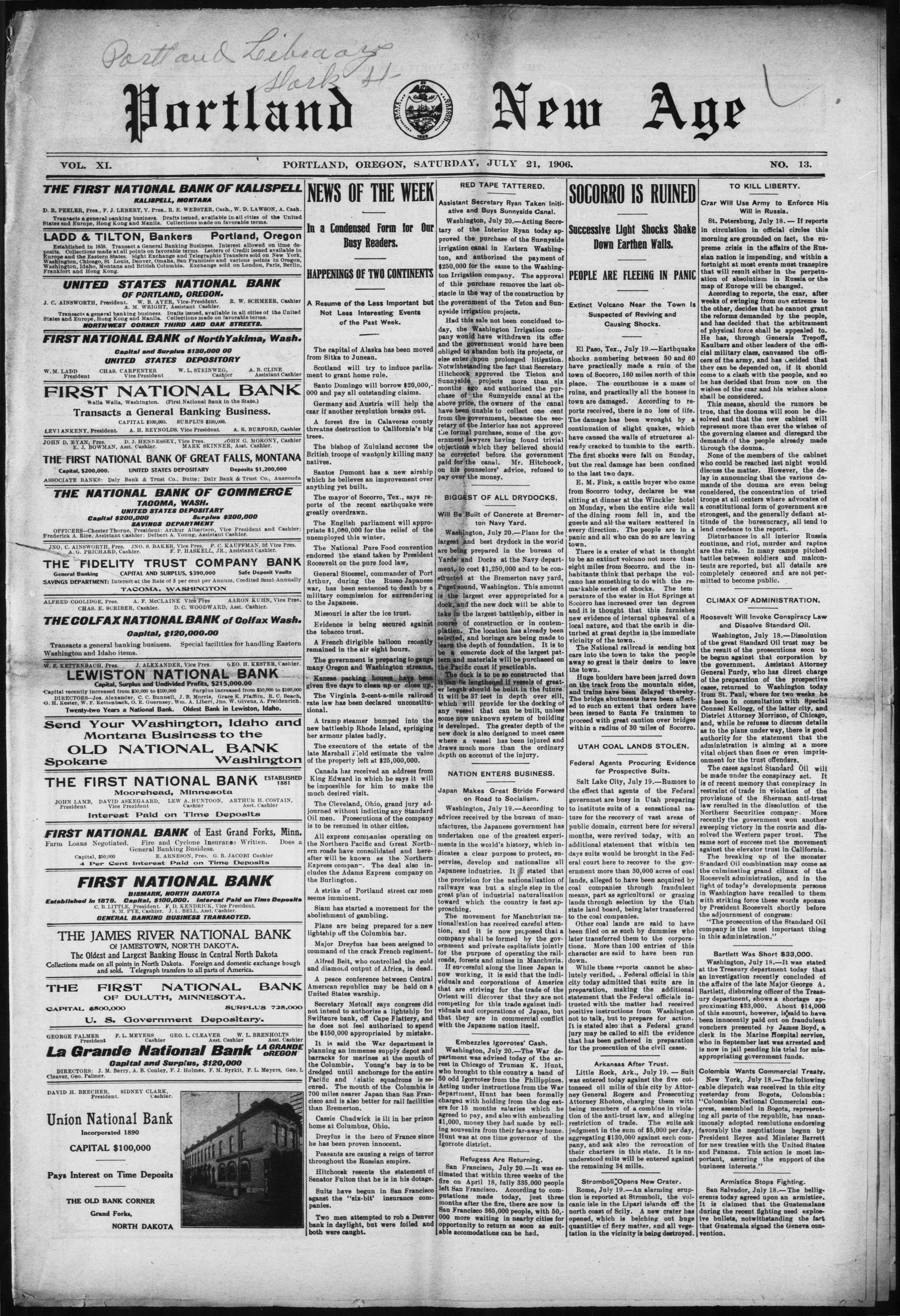 Page 1