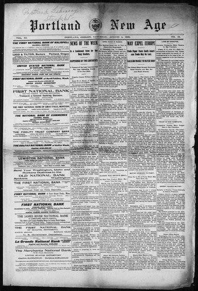 Aug 1906