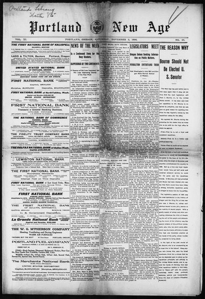 Nov 1906