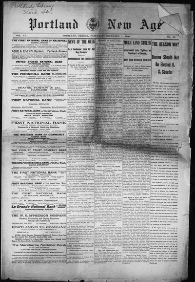 Dec 1906