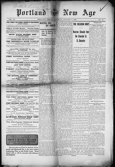 1907