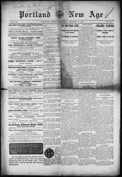 Feb 1907