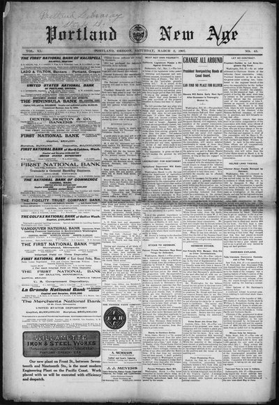 Mar 1907