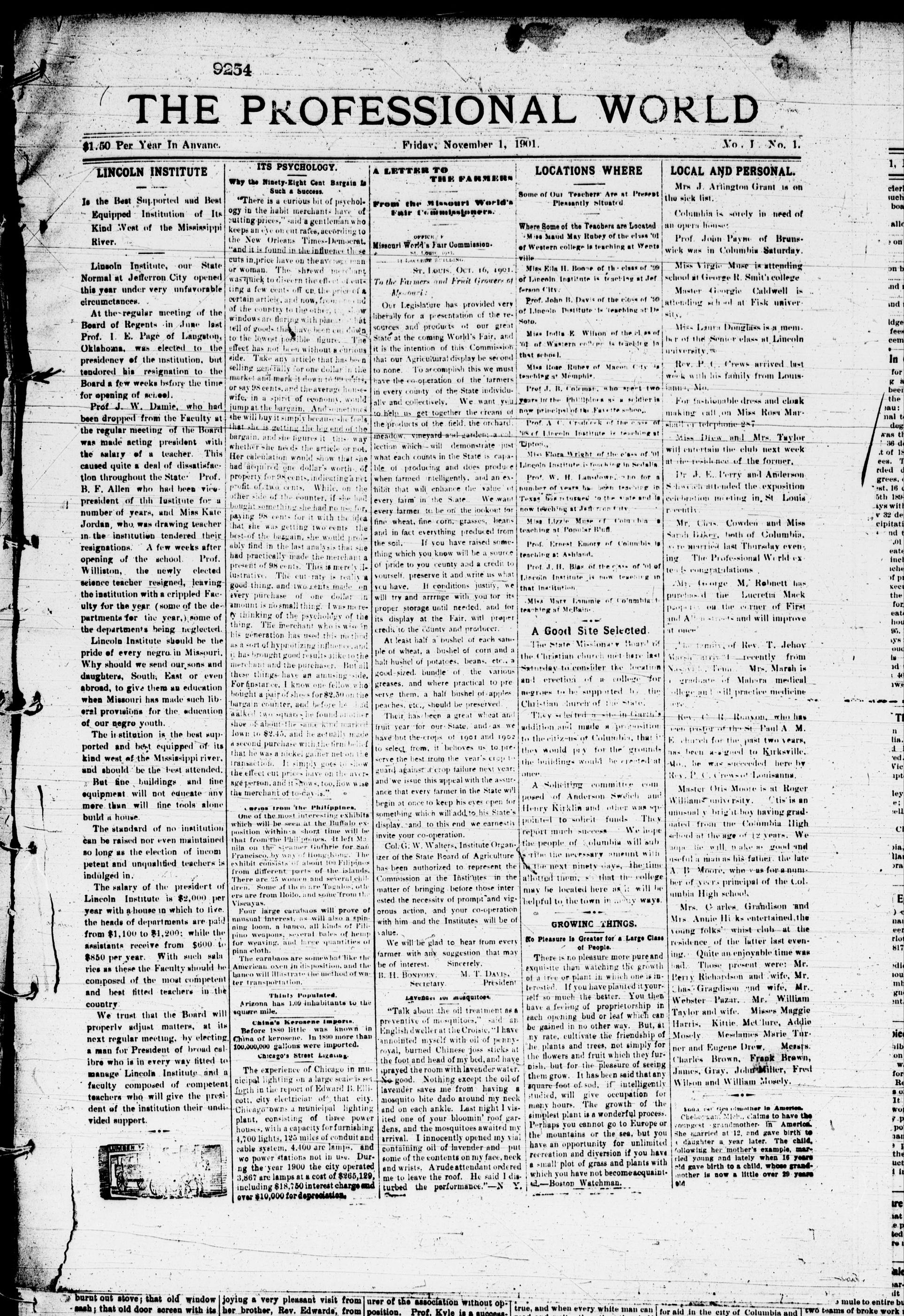 Page 1