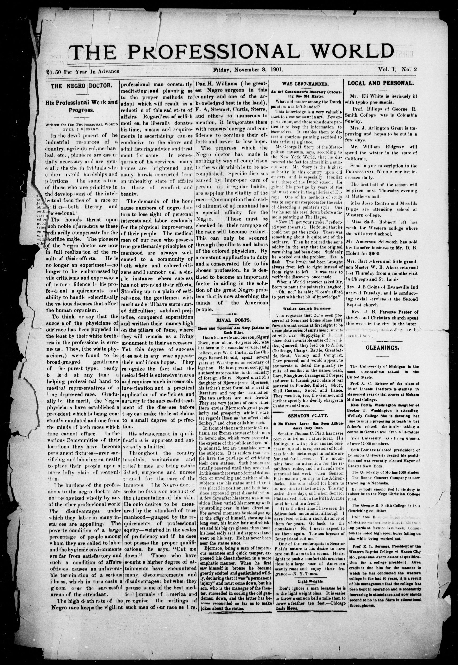 Page 1