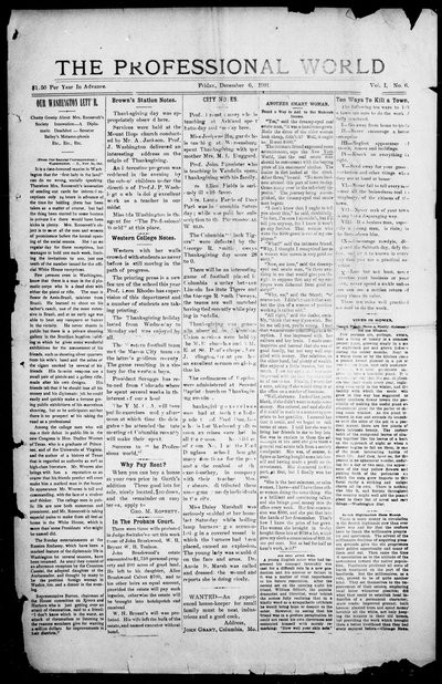 Dec 1901