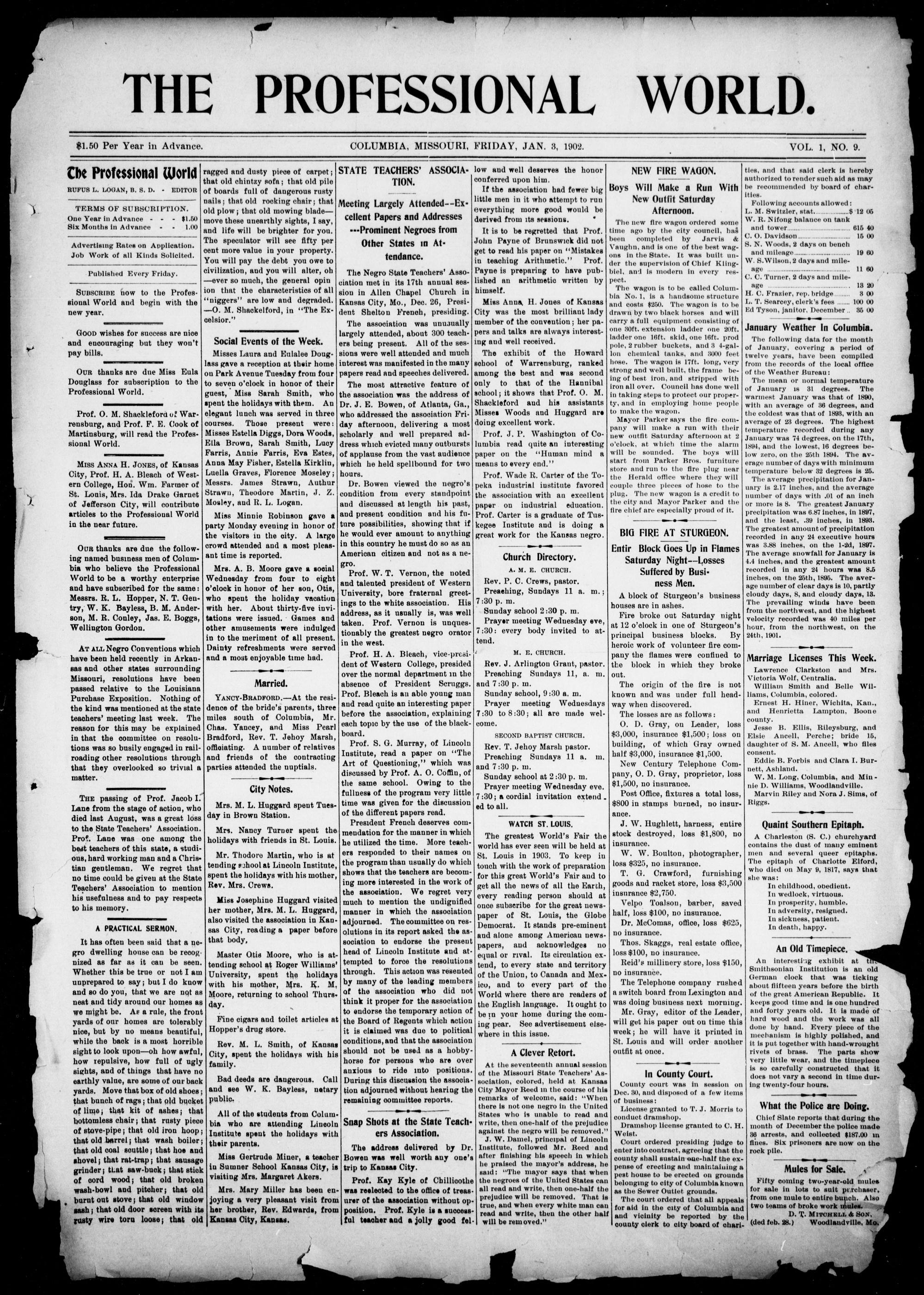 Page 1