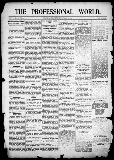 1902