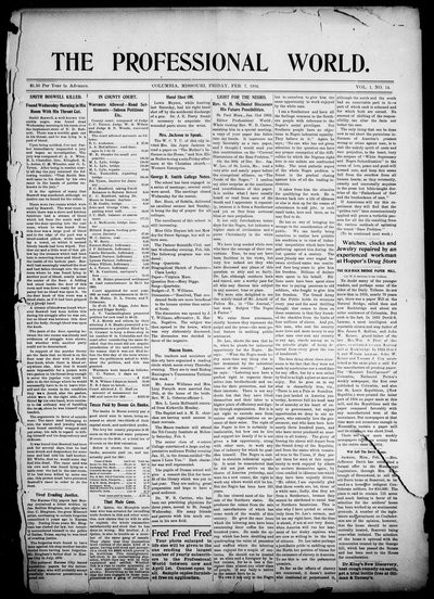 Feb 1902