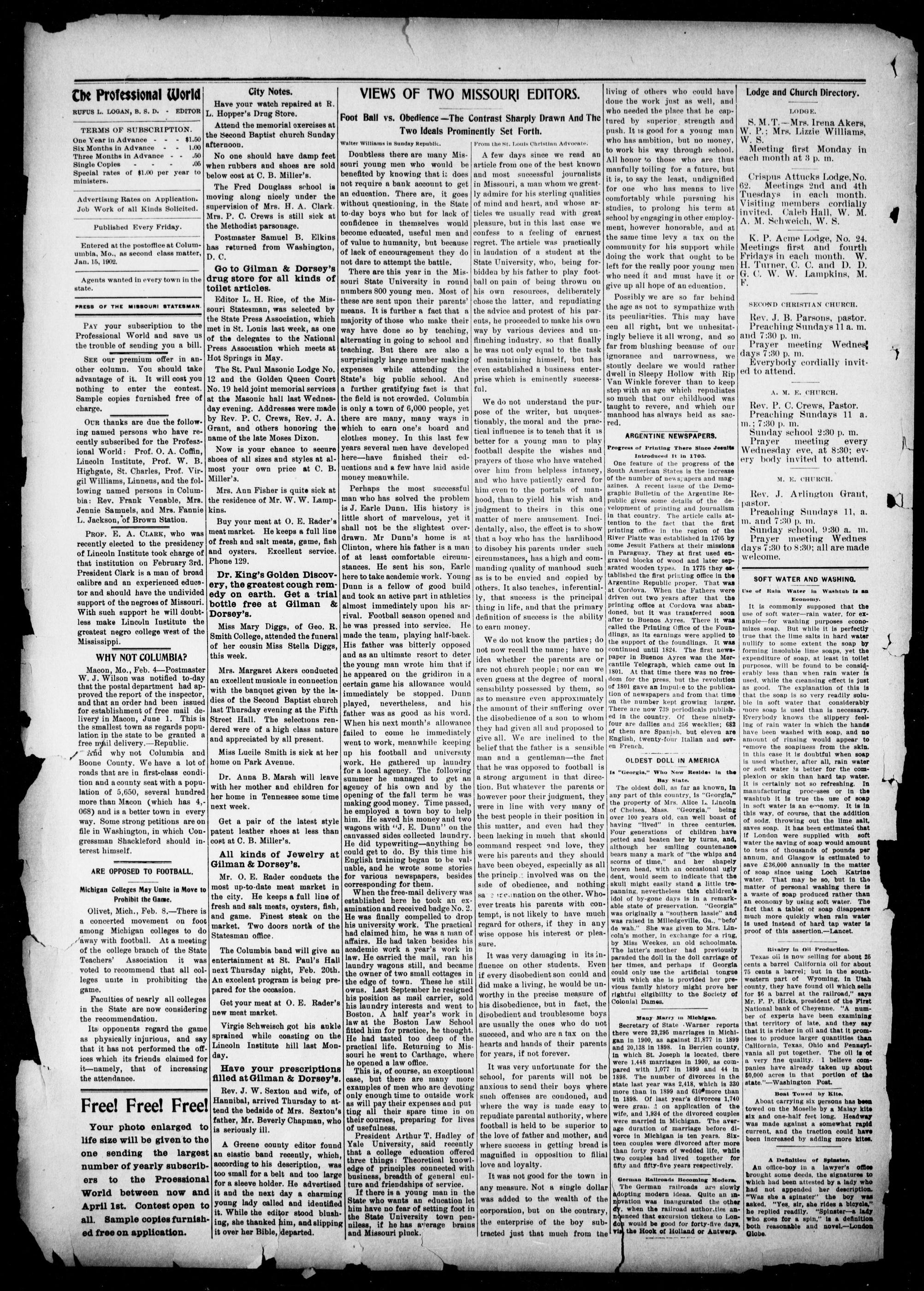 Page 4