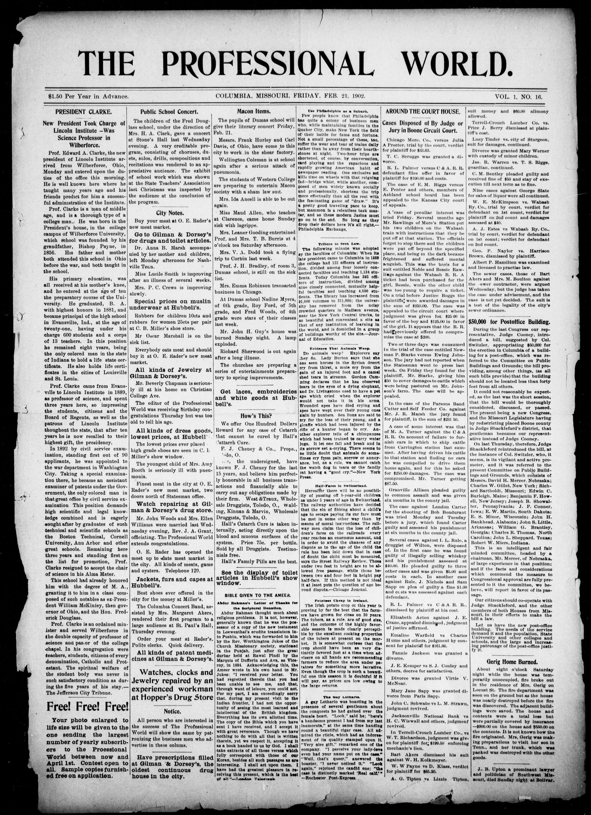 Page 1