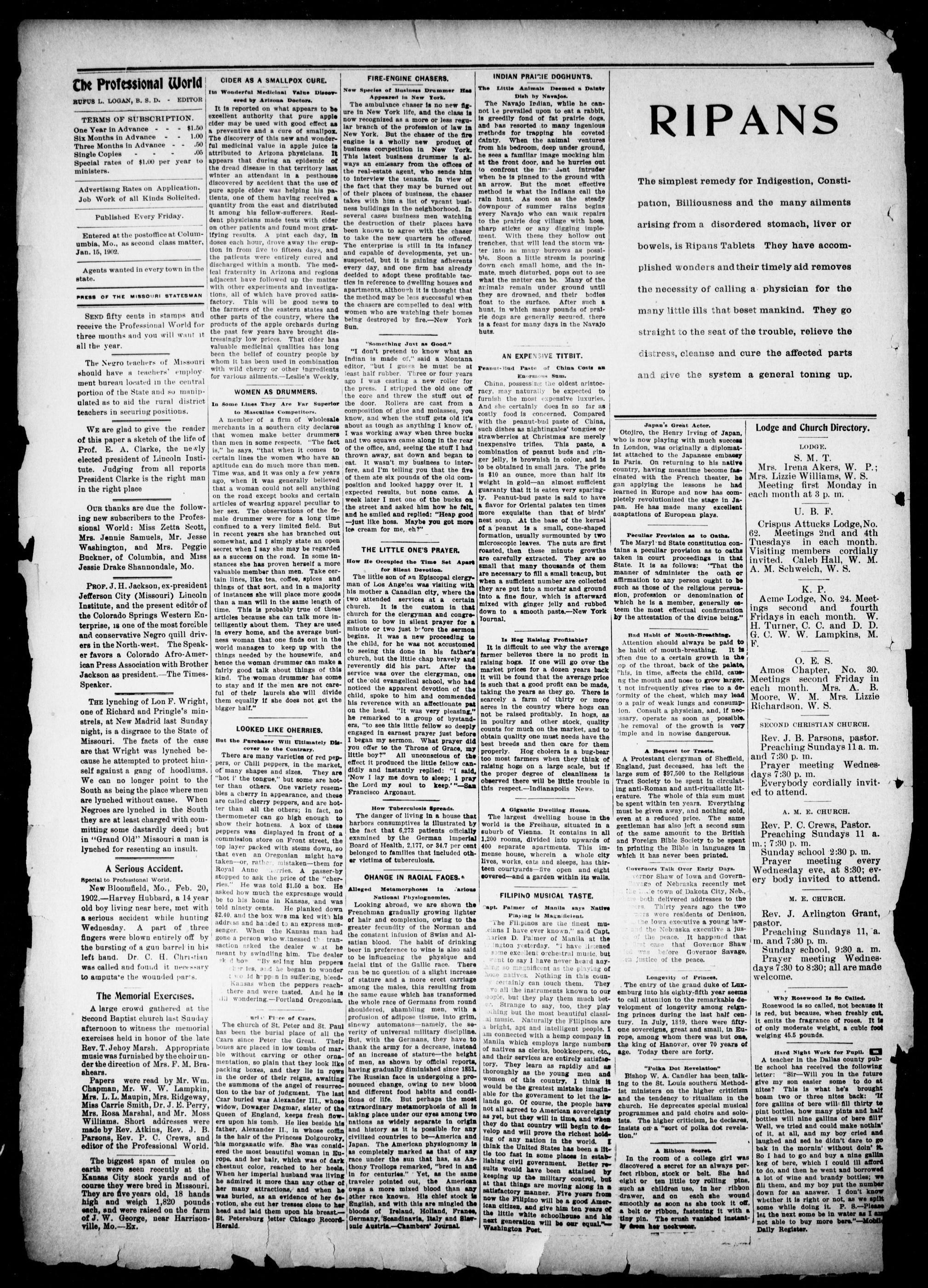 Page 4