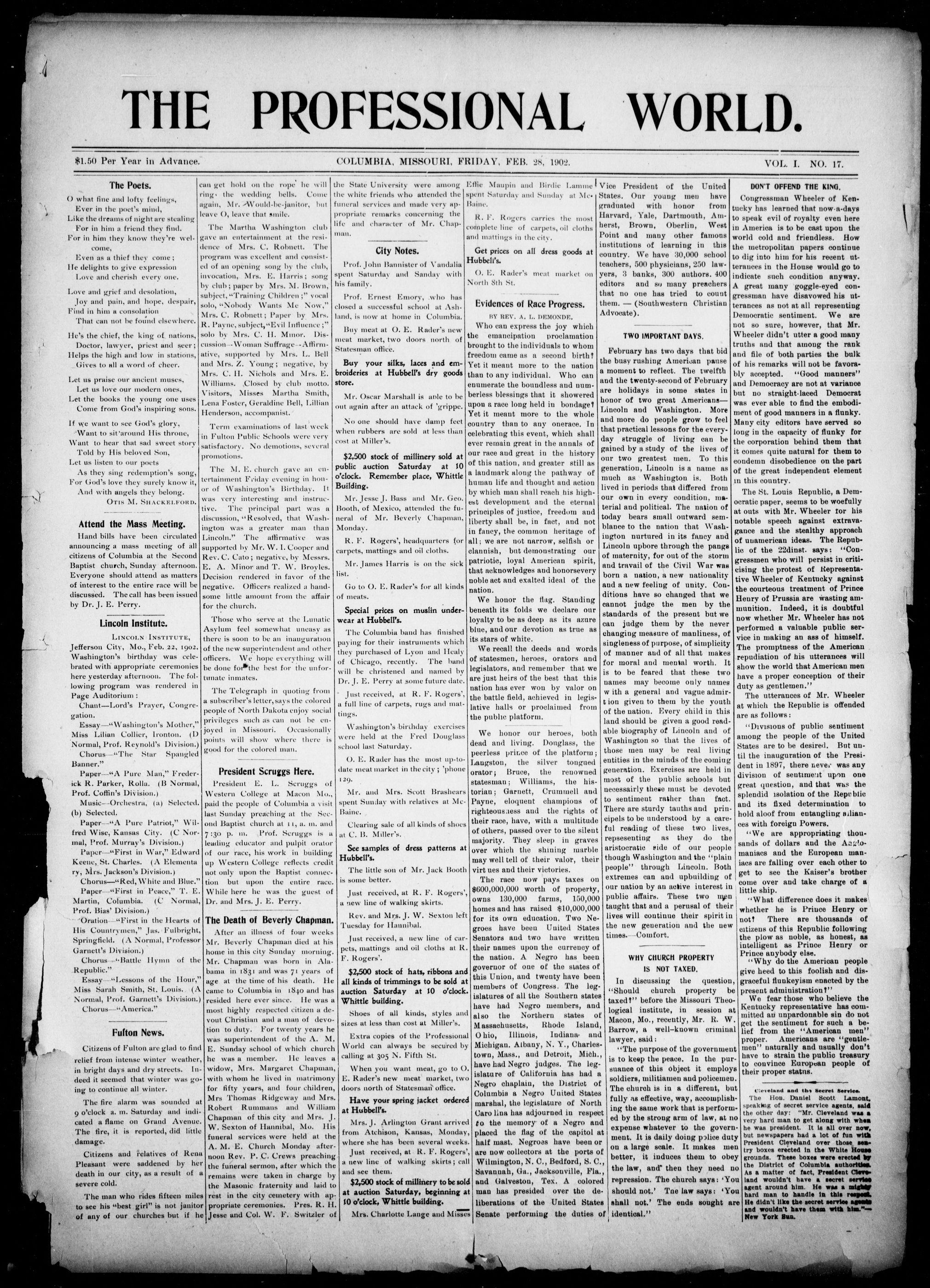 Page 1