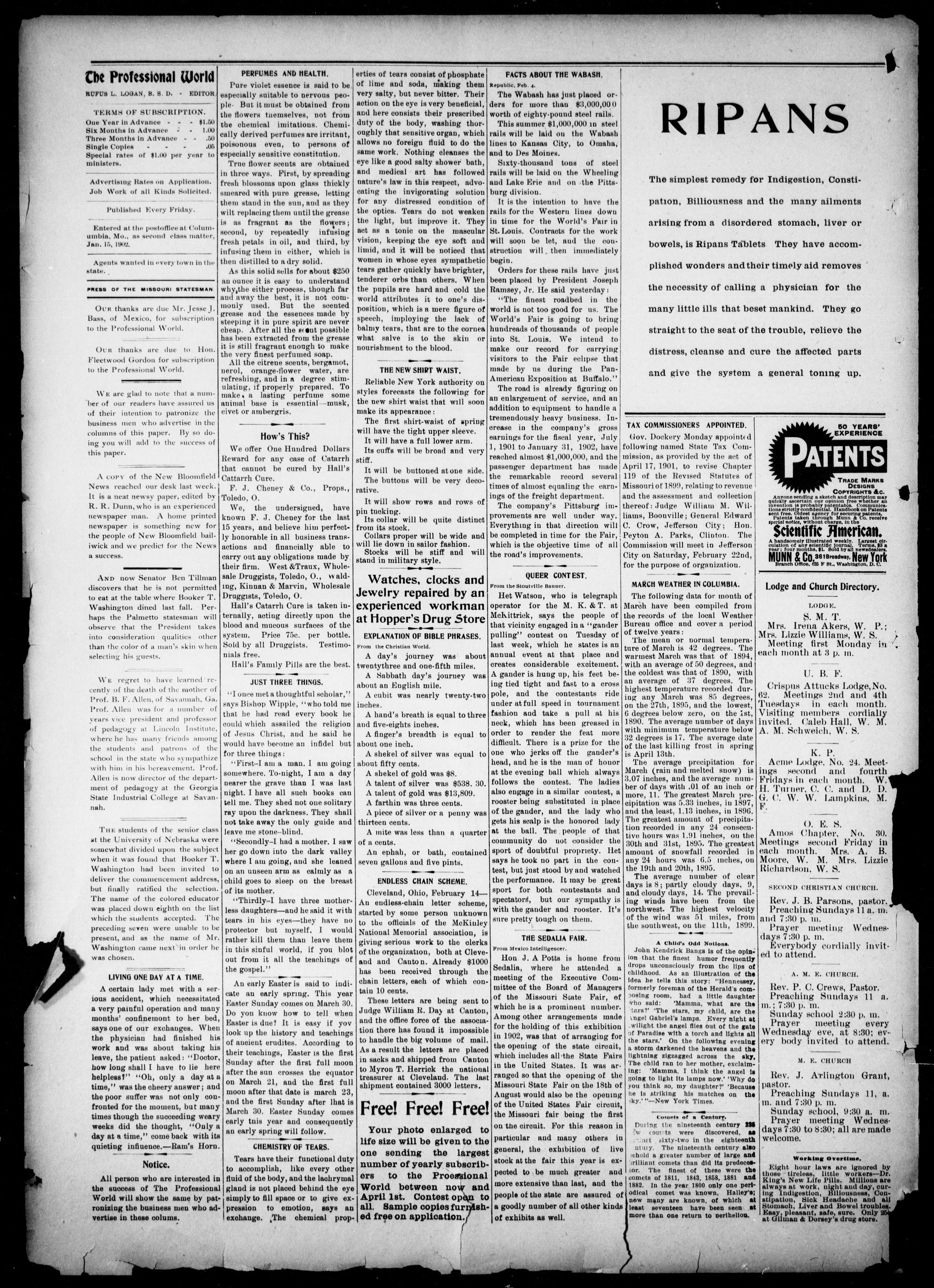 Page 4
