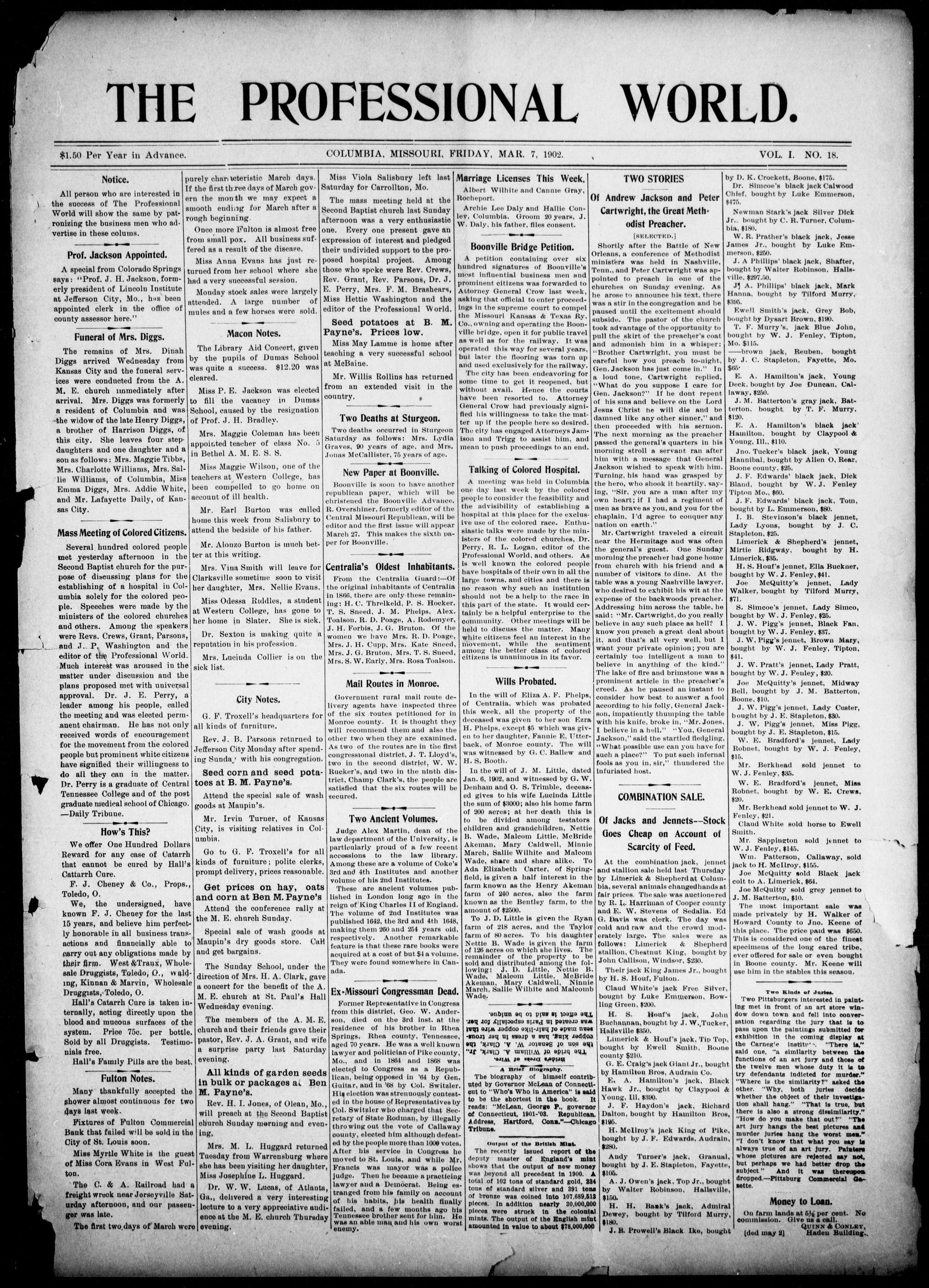 Page 1