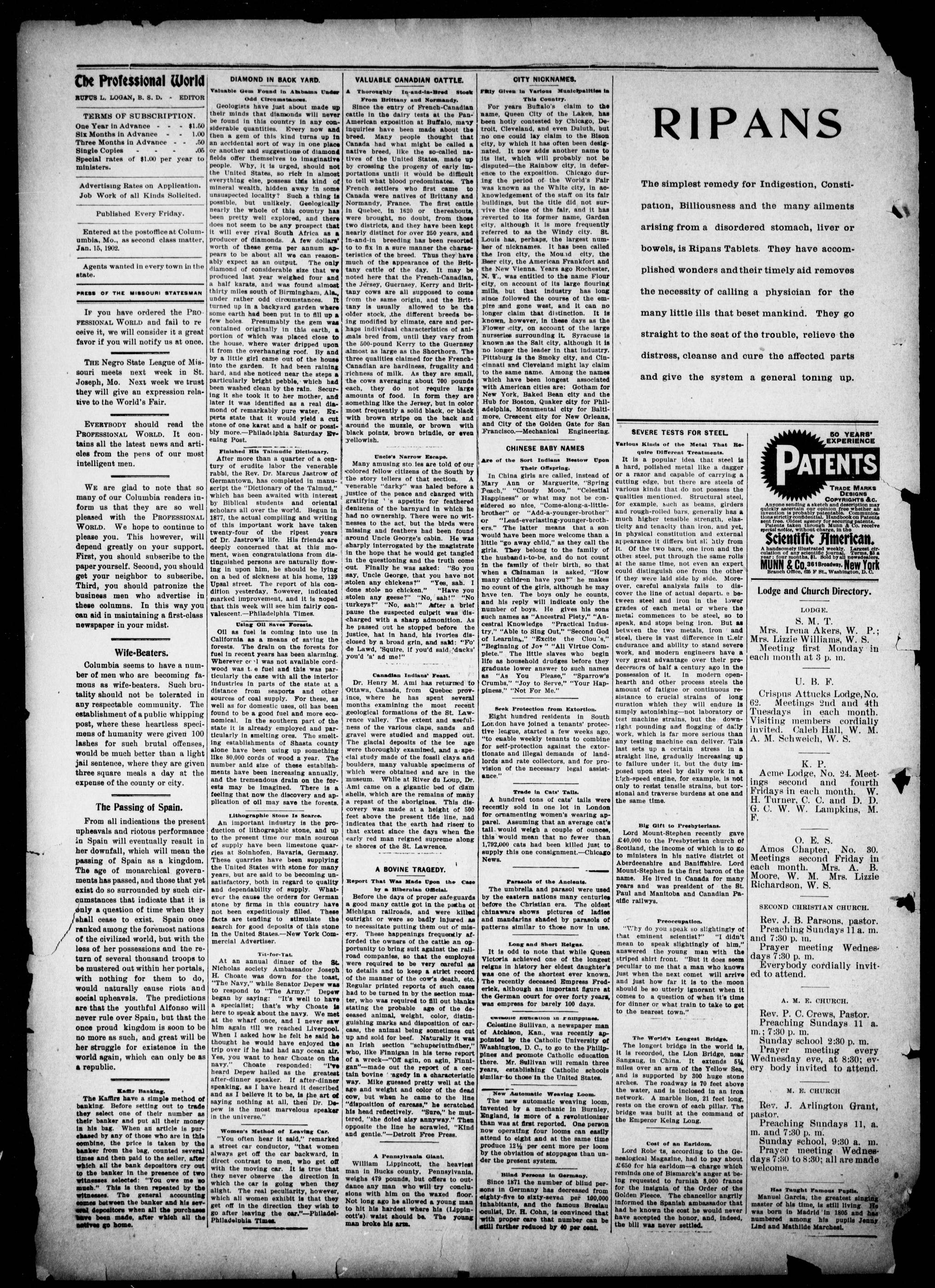 Page 4