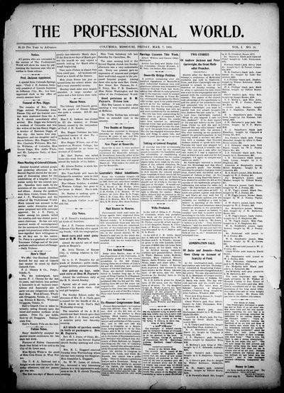 Mar 1902