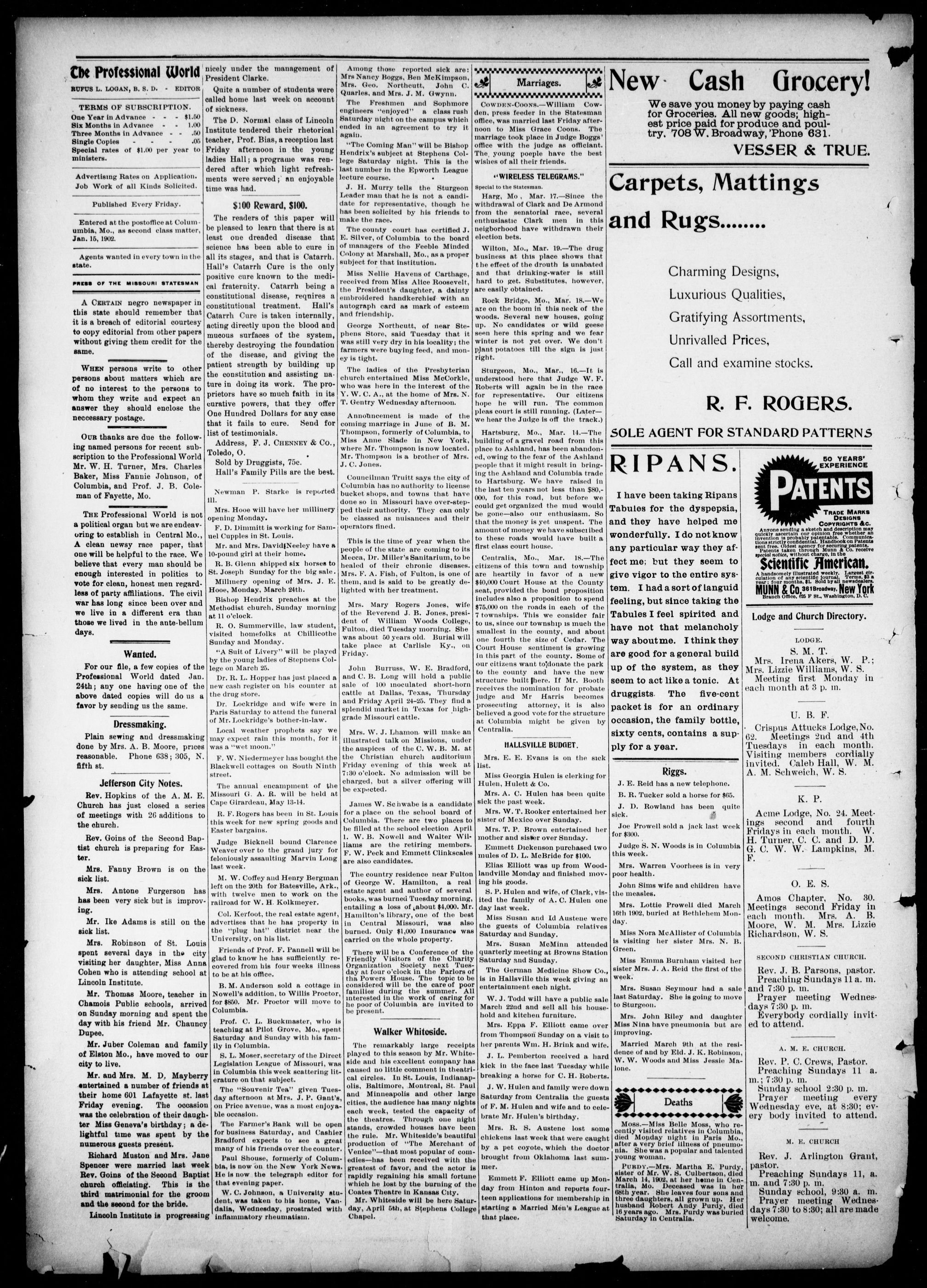 Page 4