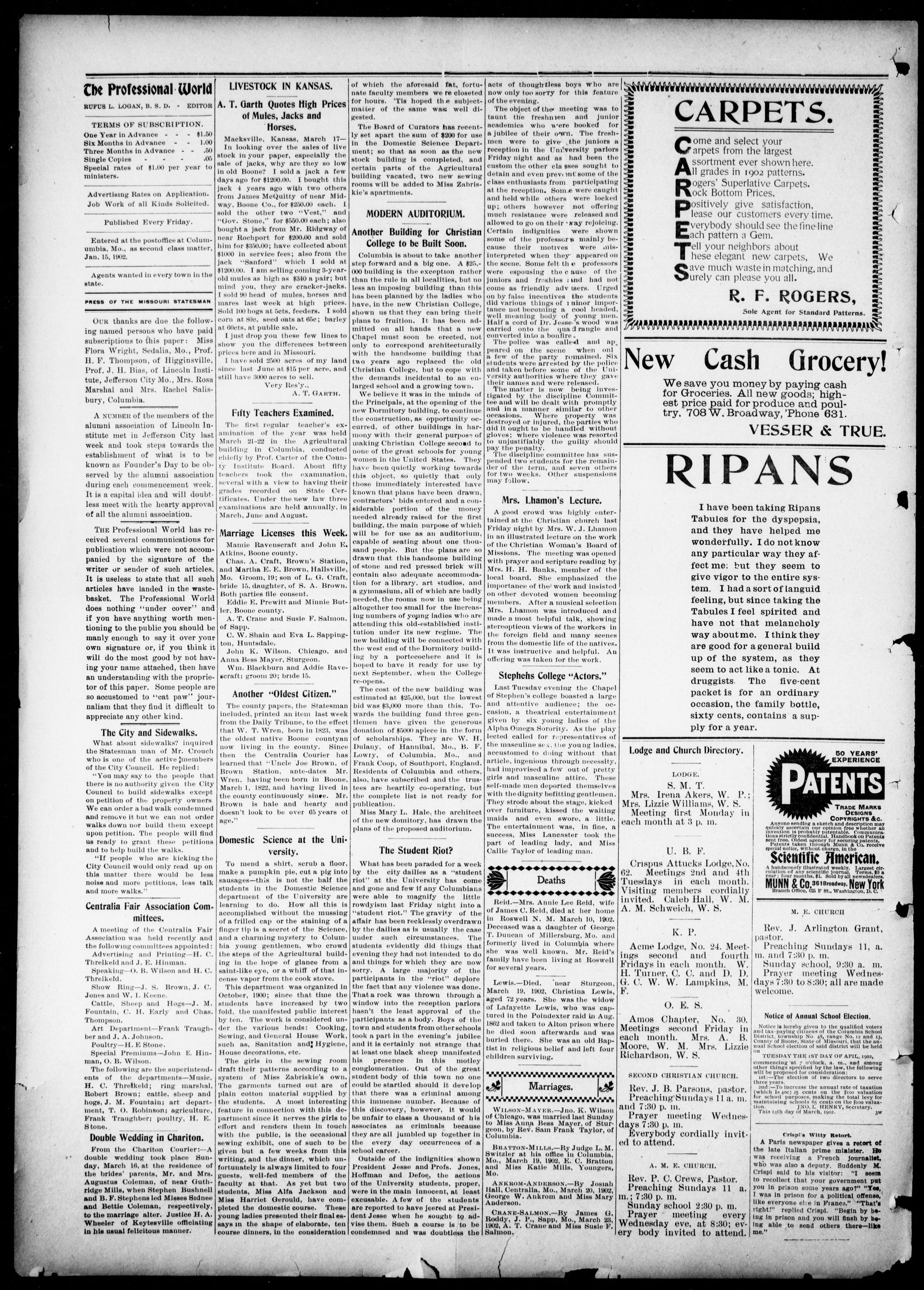Page 4