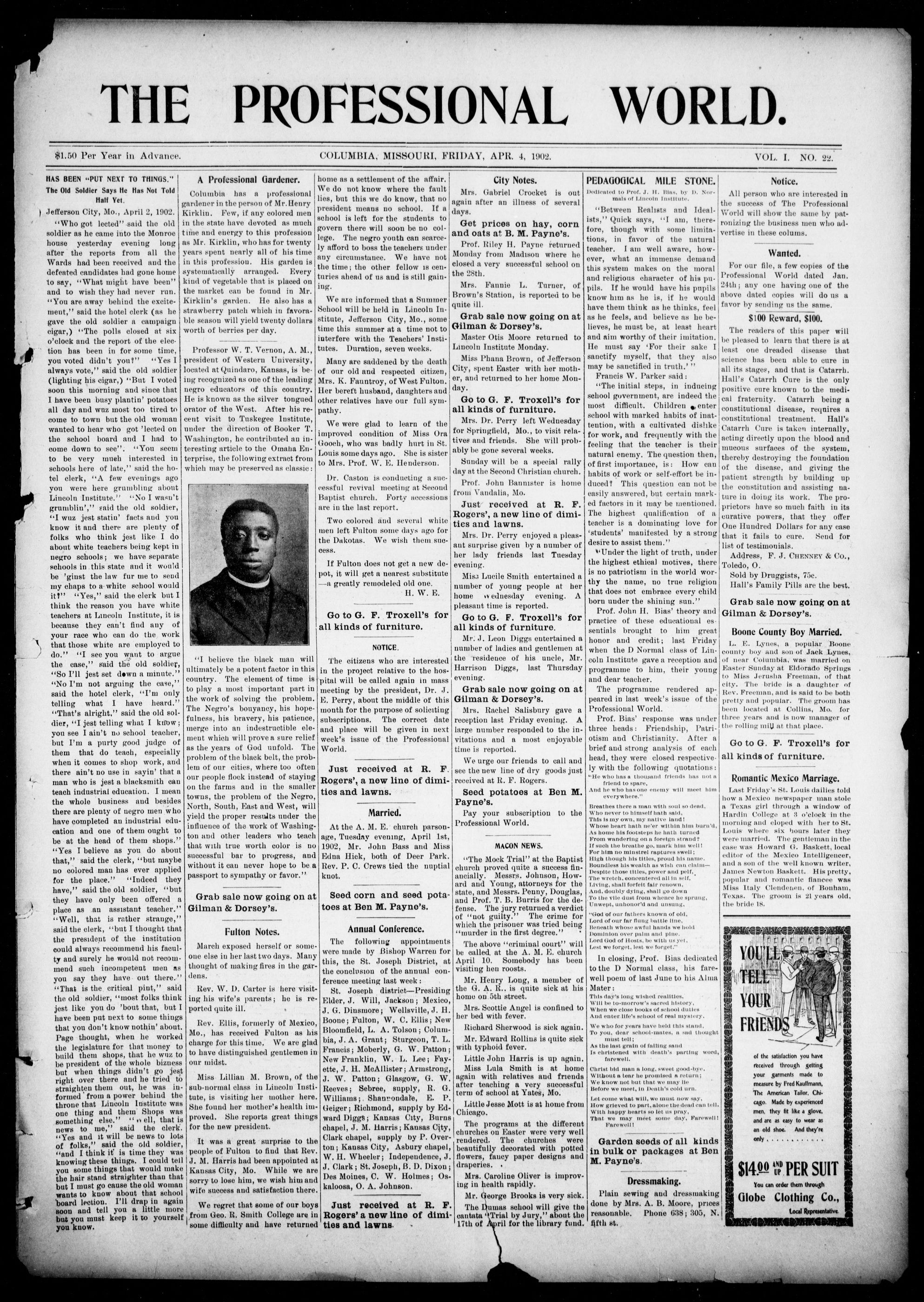 Page 1