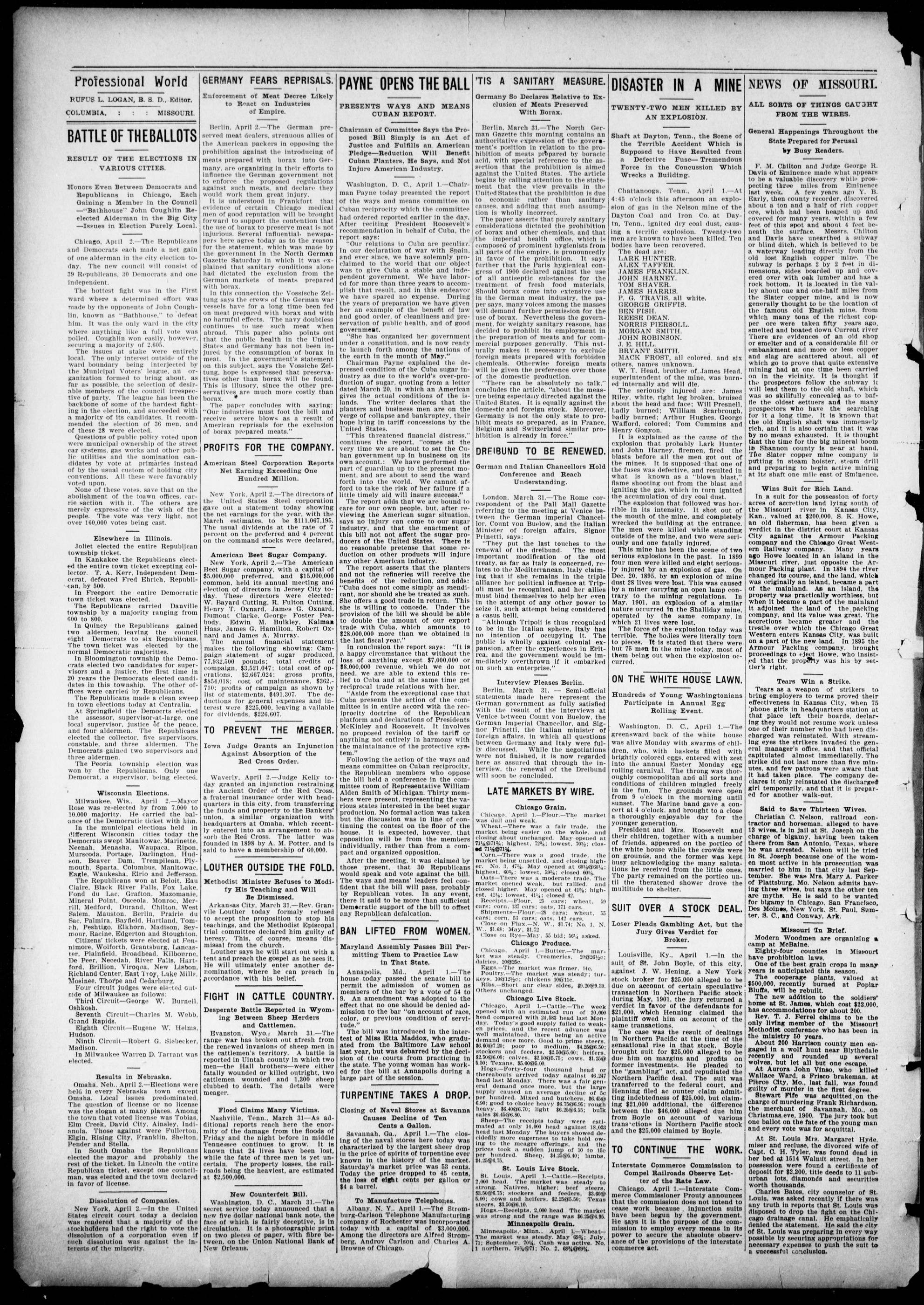 Page 2