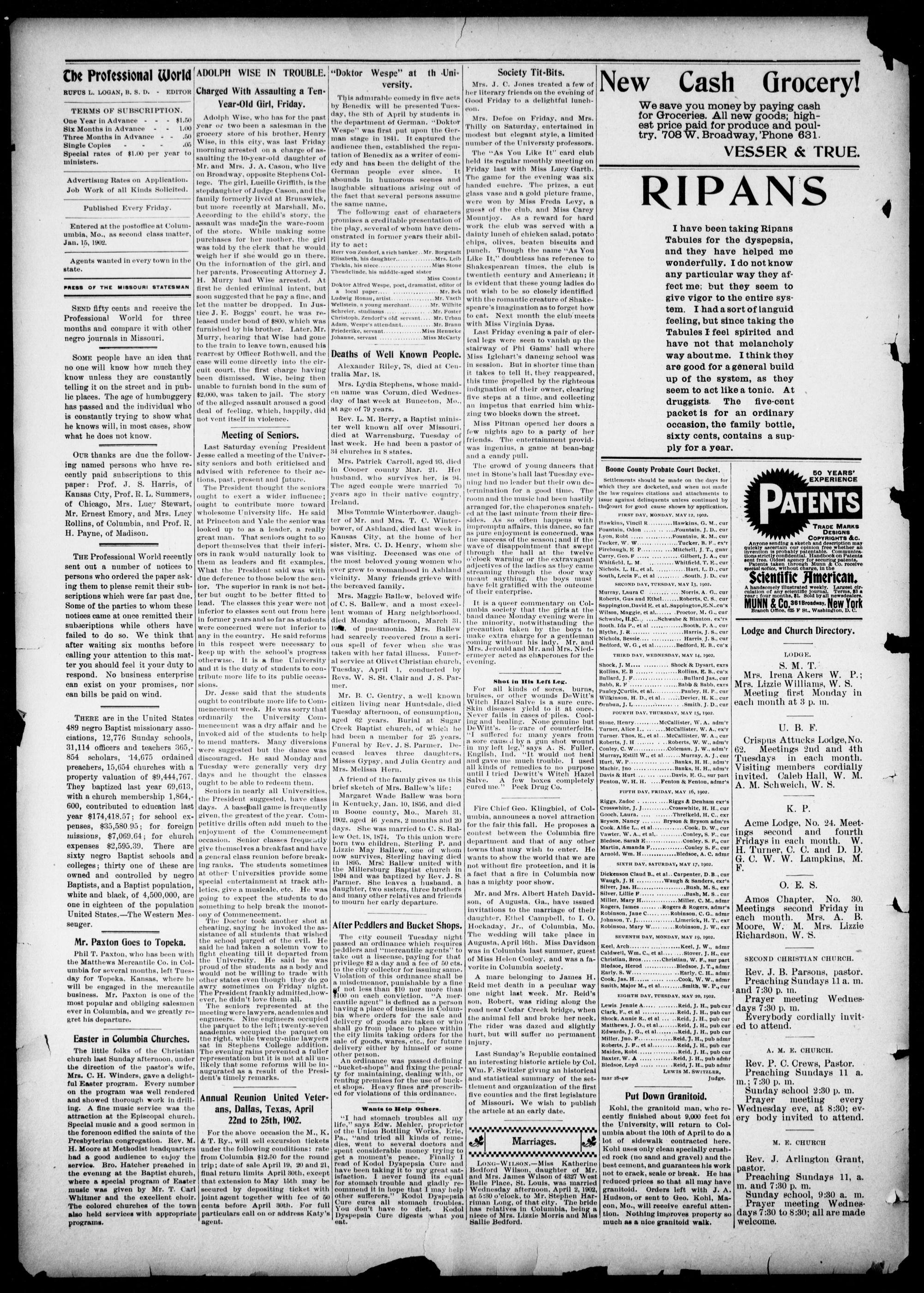 Page 4