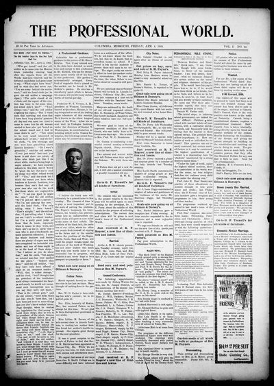 Apr 1902