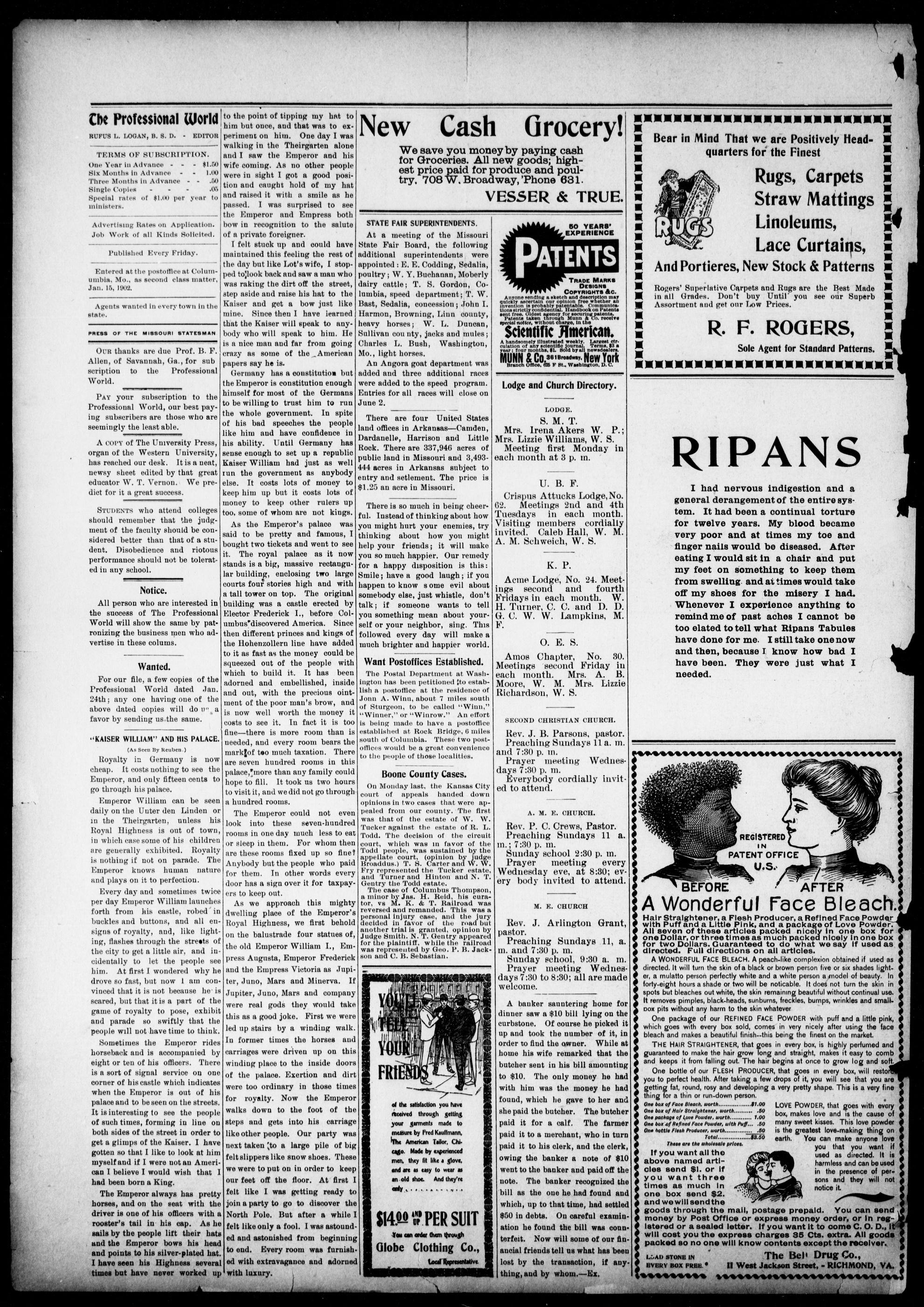 Page 4