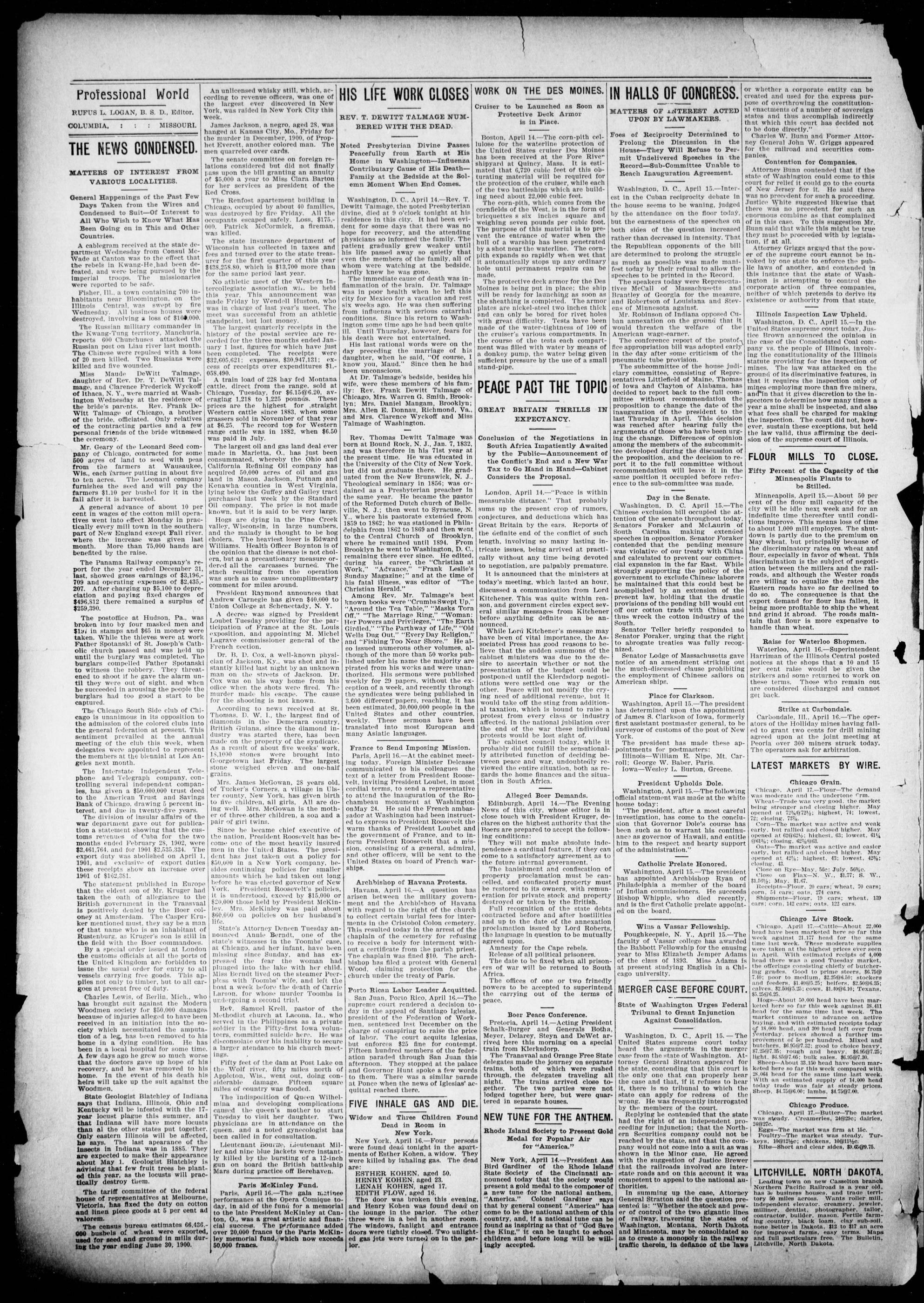 Page 2