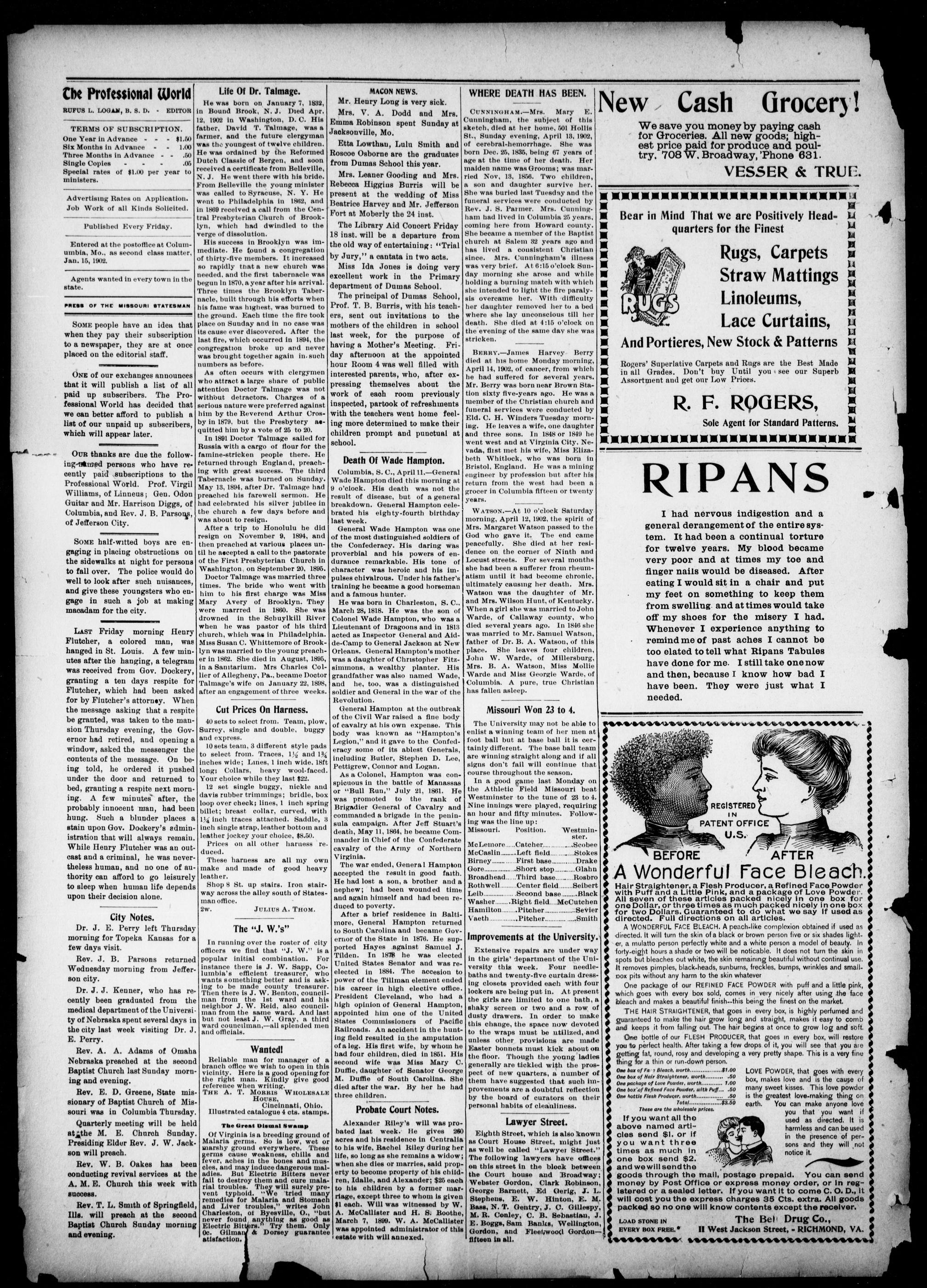 Page 4