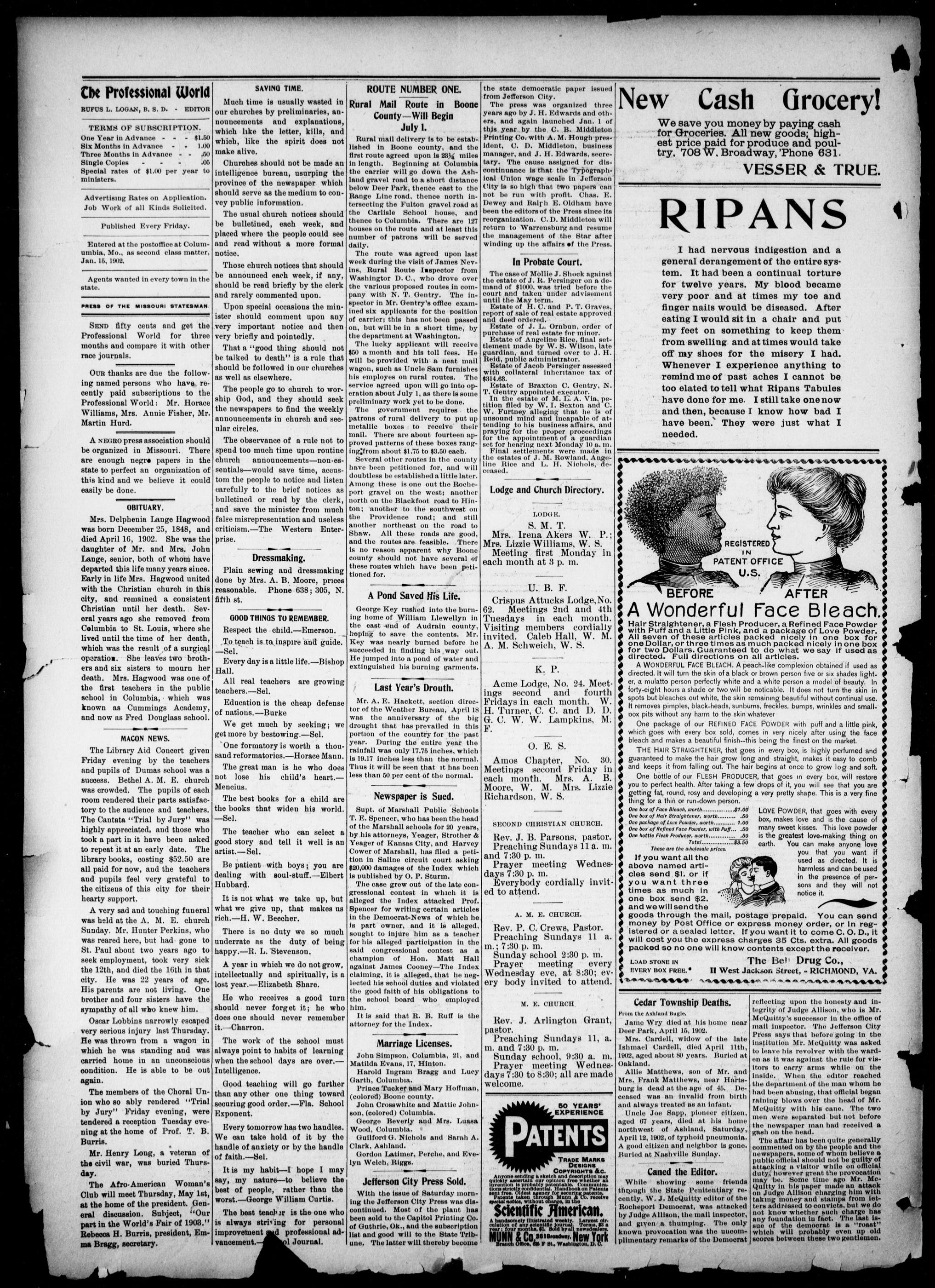 Page 4