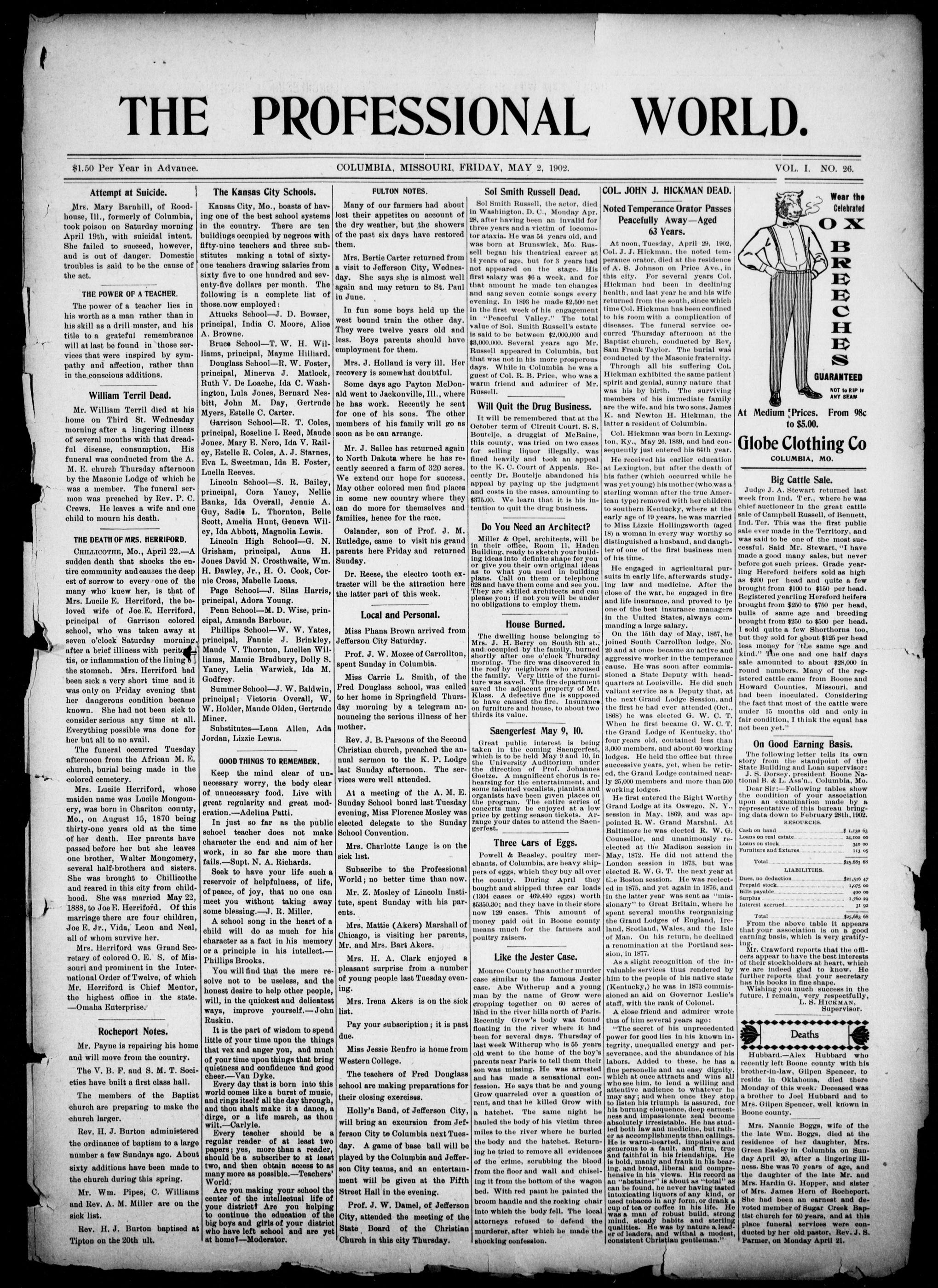 Page 1