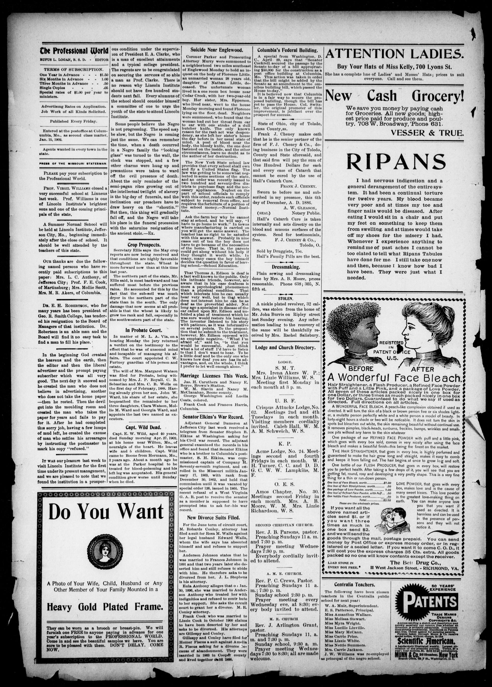 Page 4