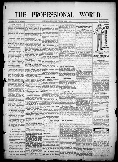 May 1902