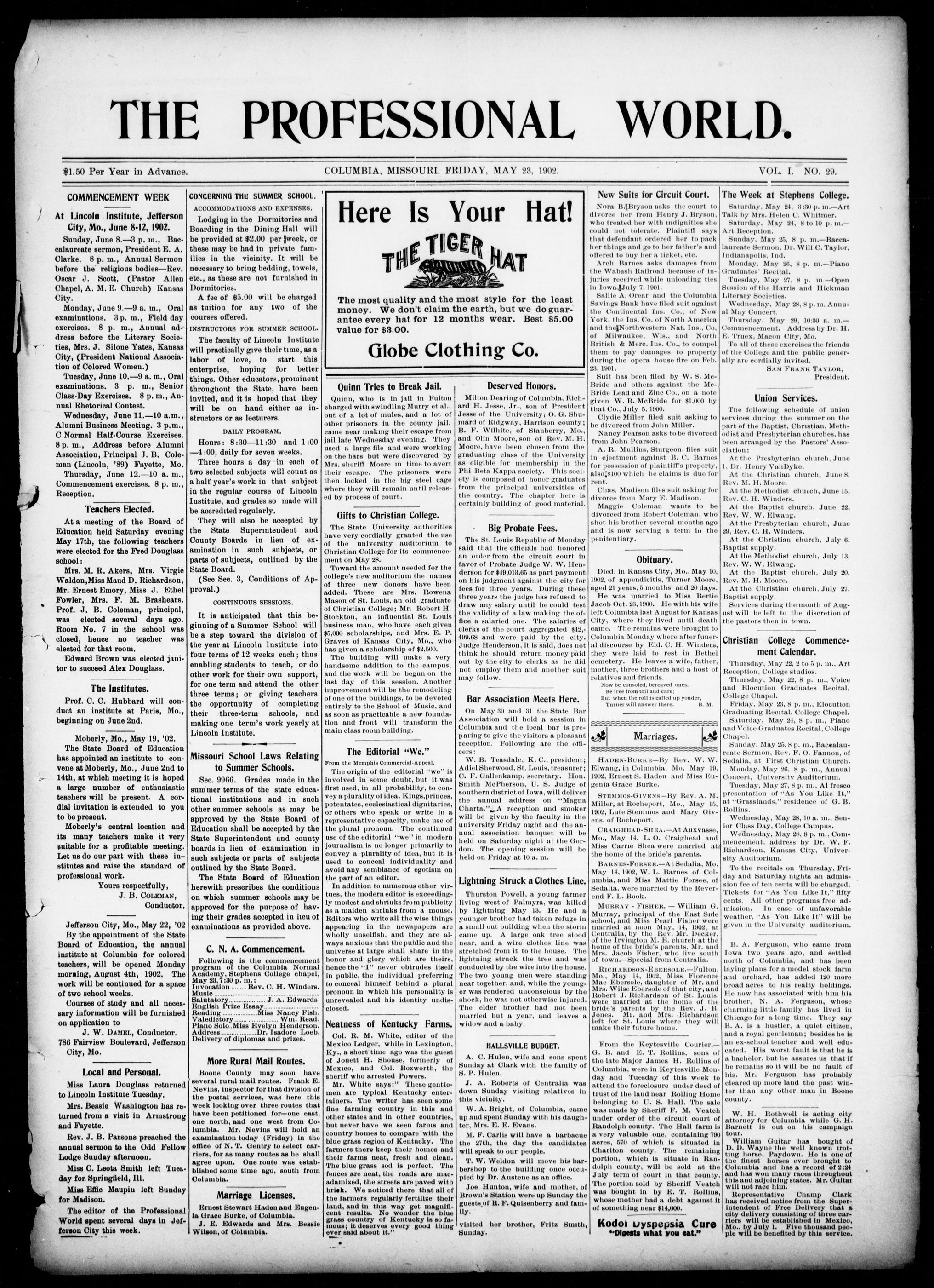 Page 1