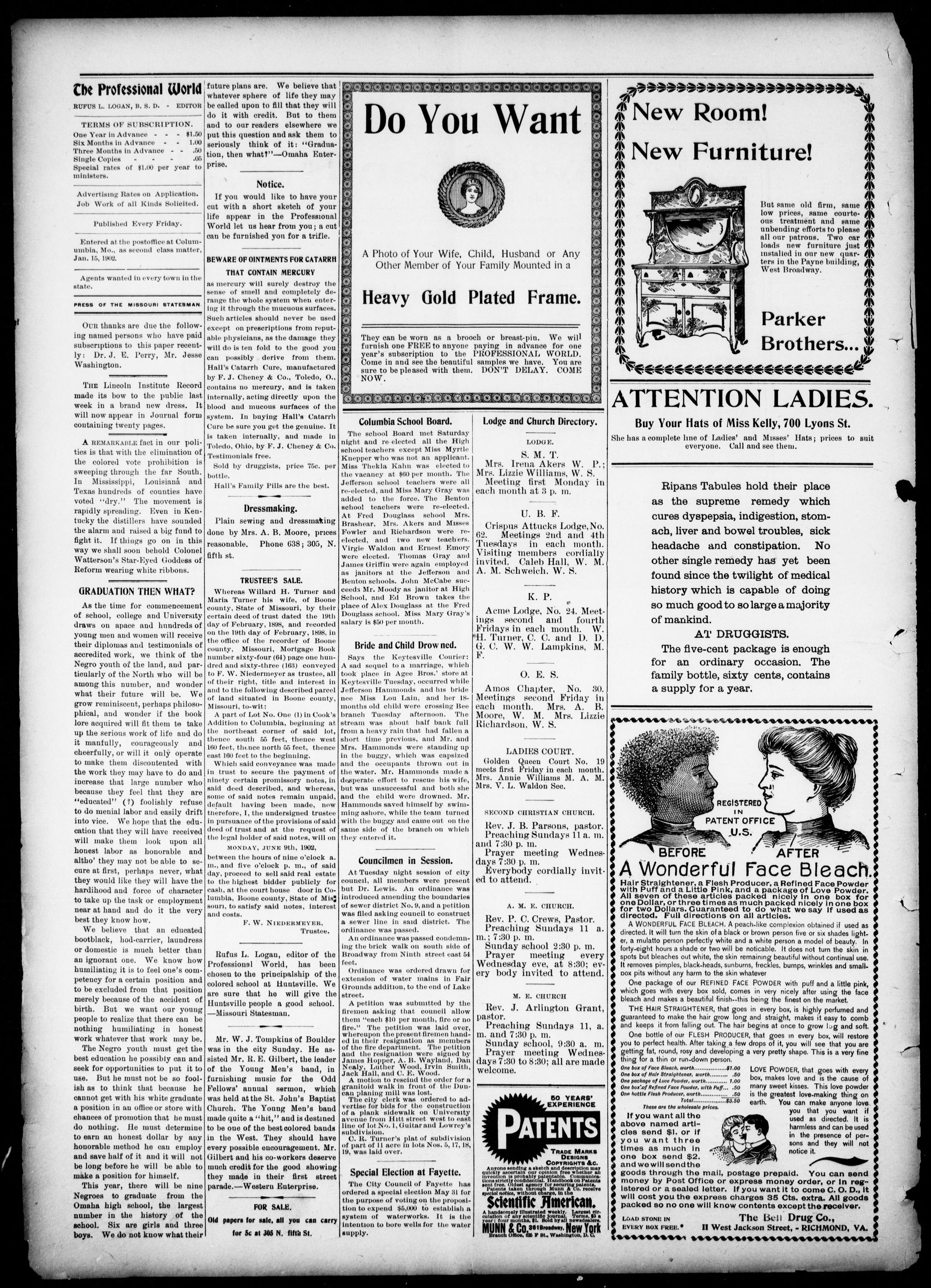 Page 4