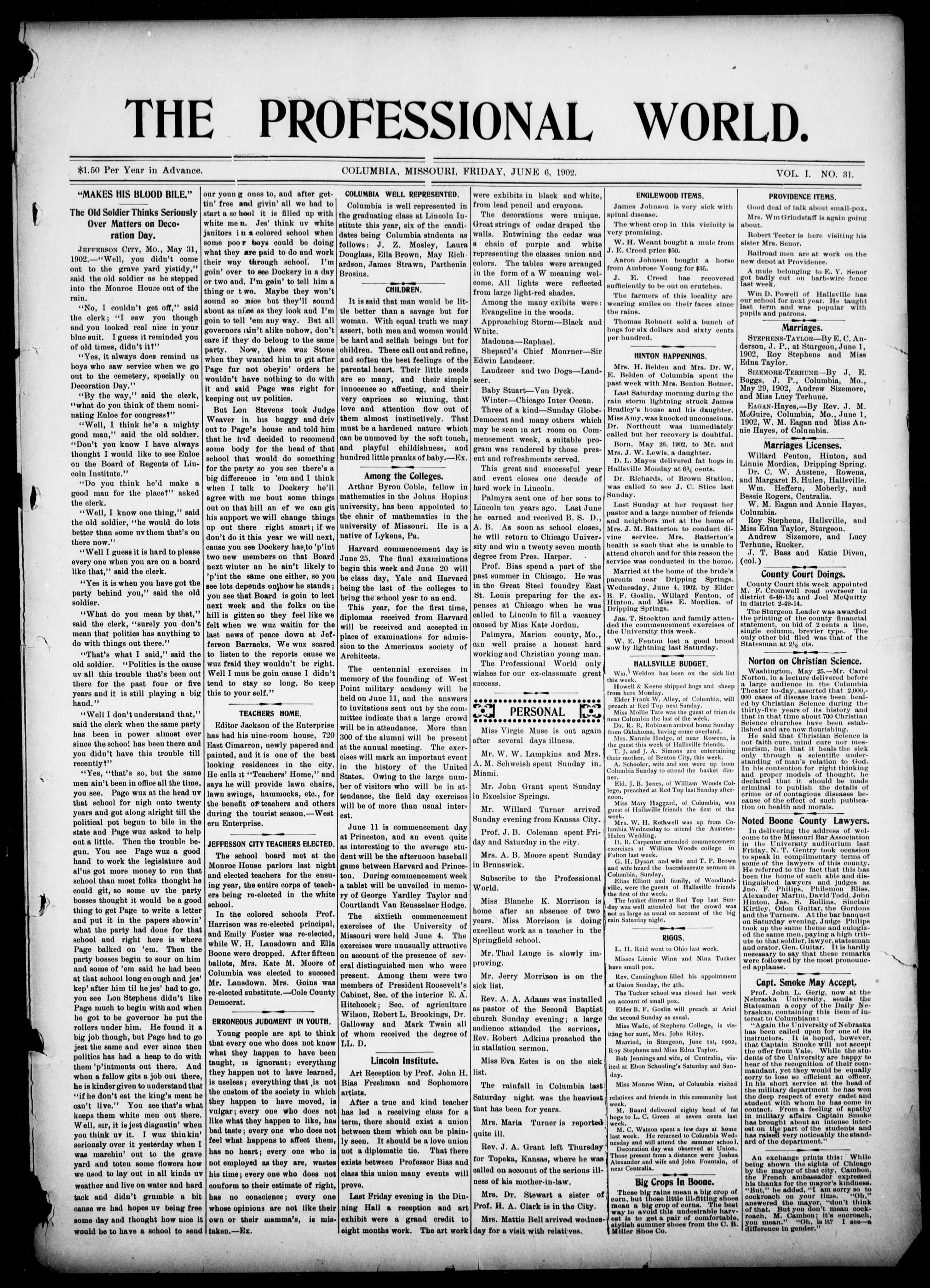 Page 1