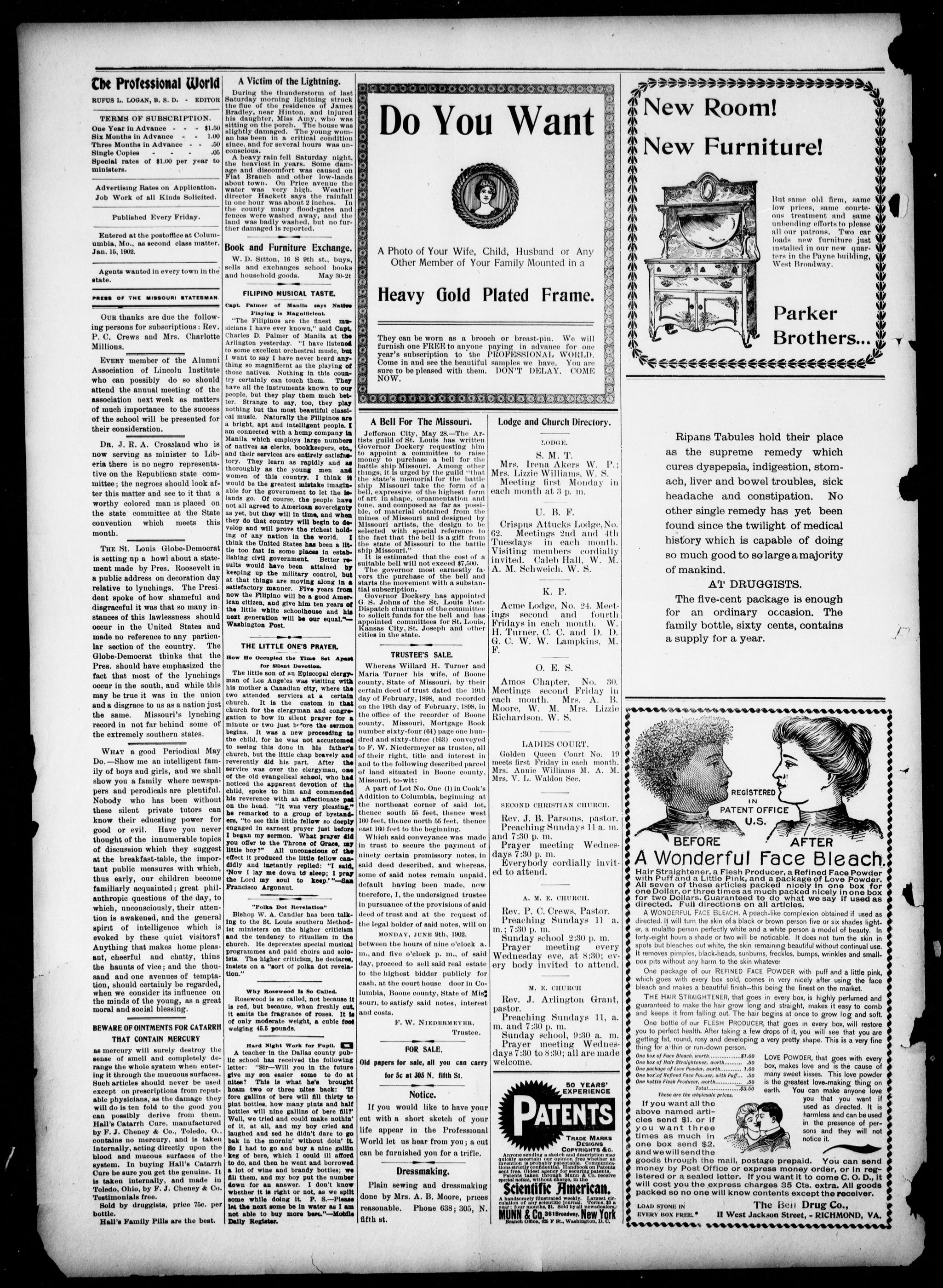 Page 4