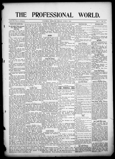 Jun 1902