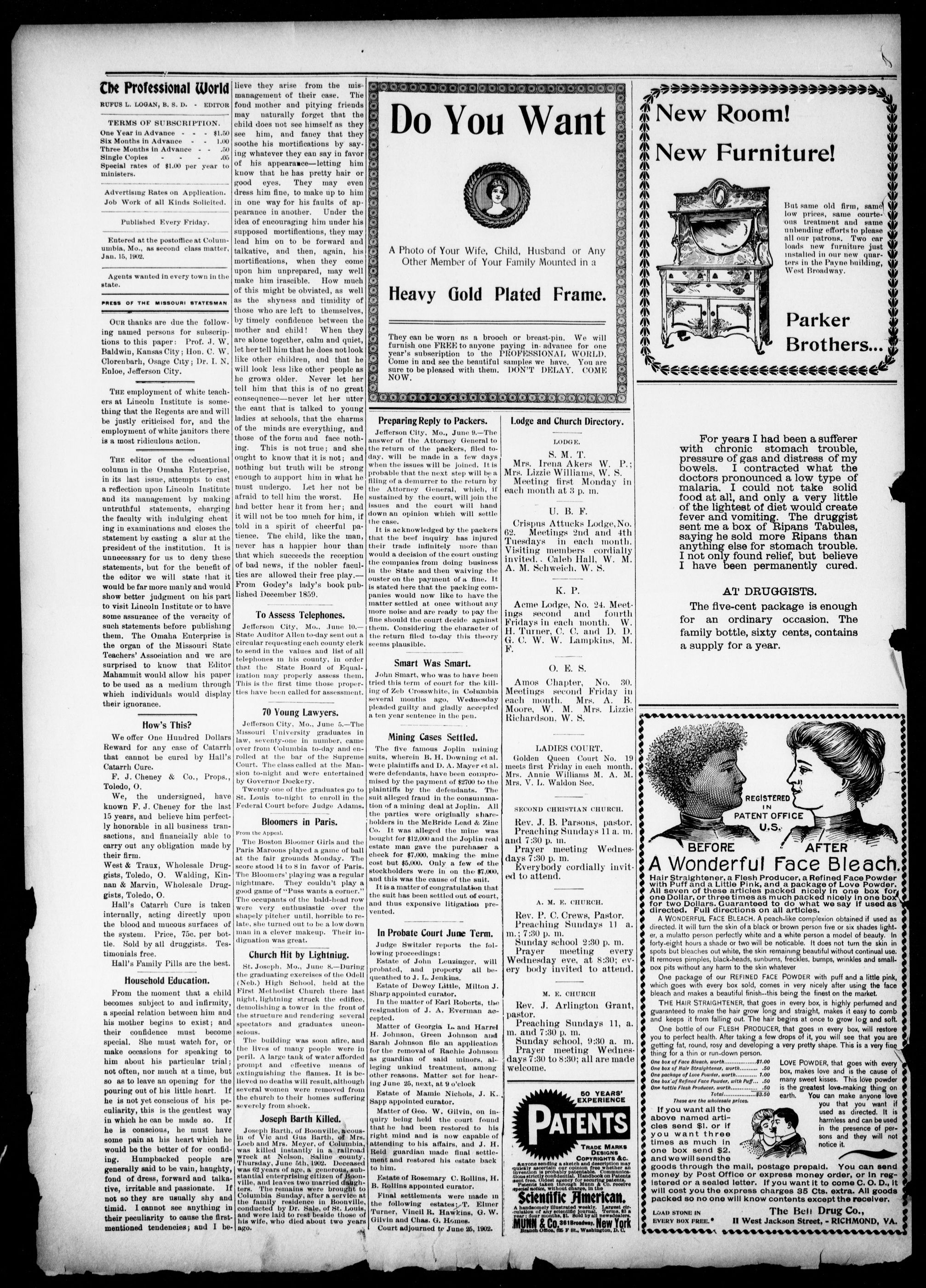 Page 4