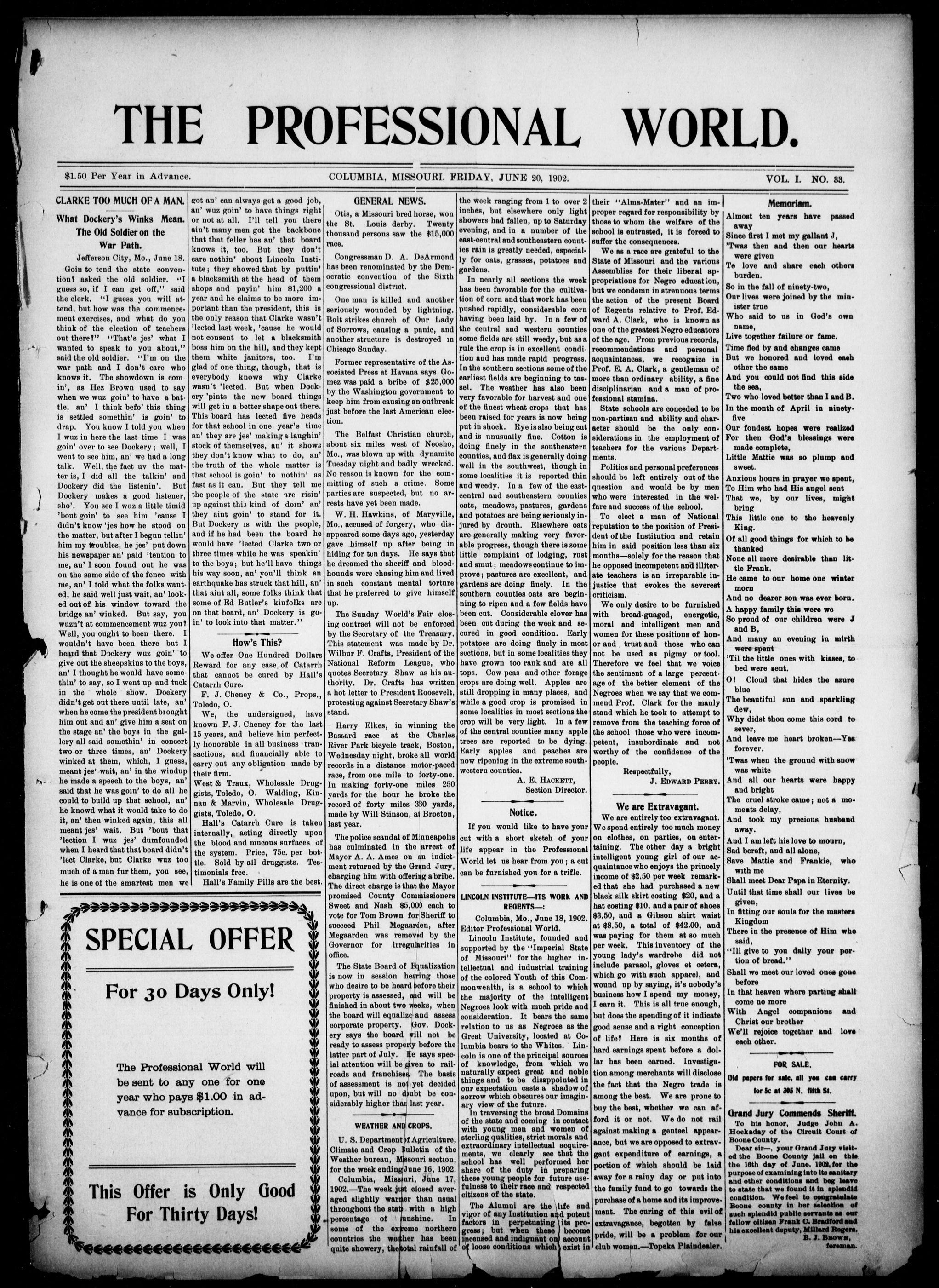 Page 1