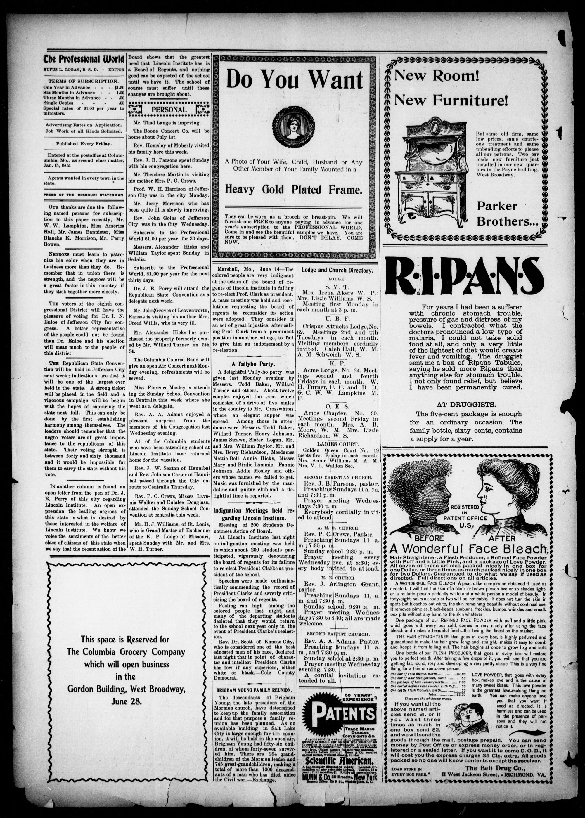 Page 4