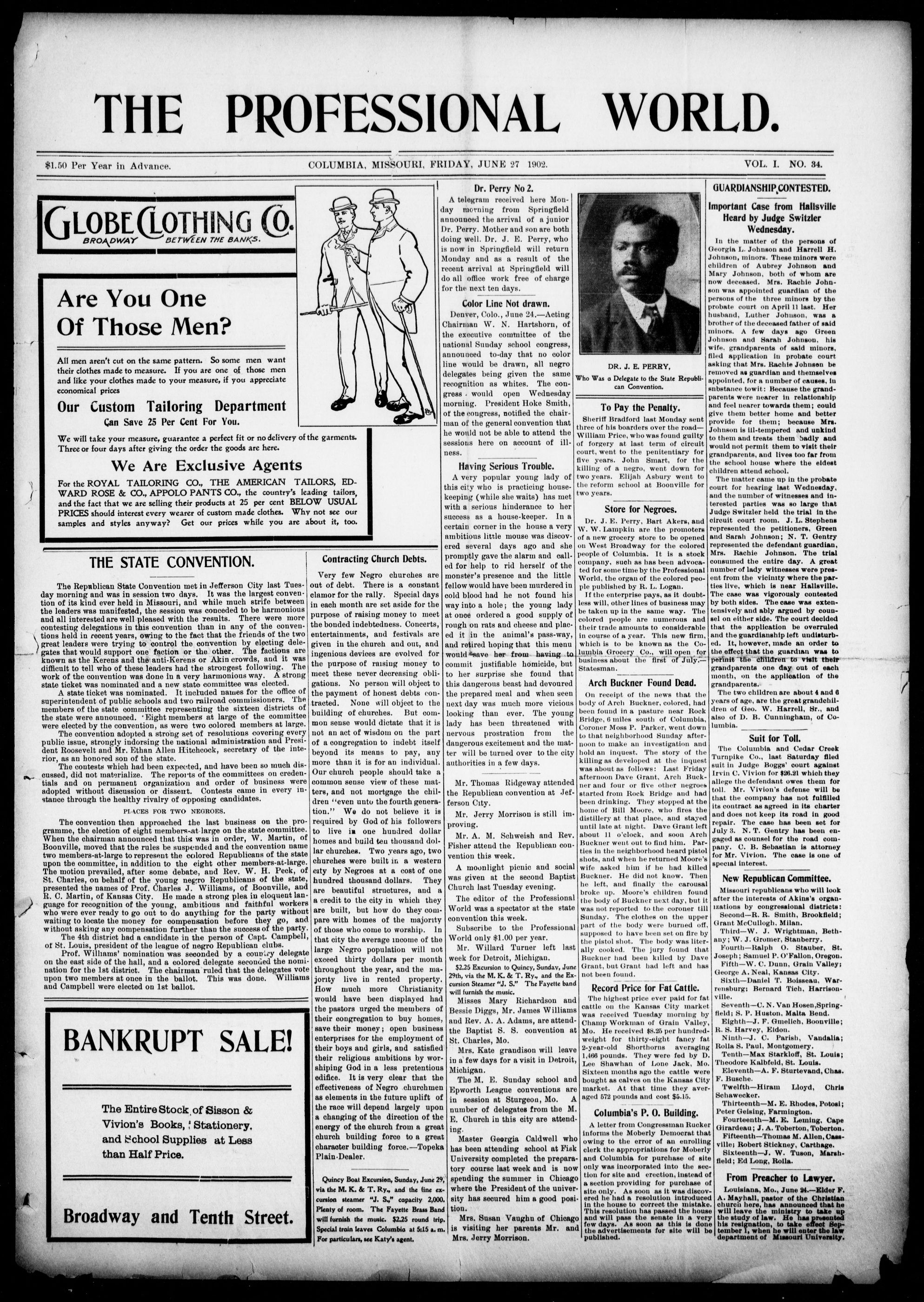 Page 1