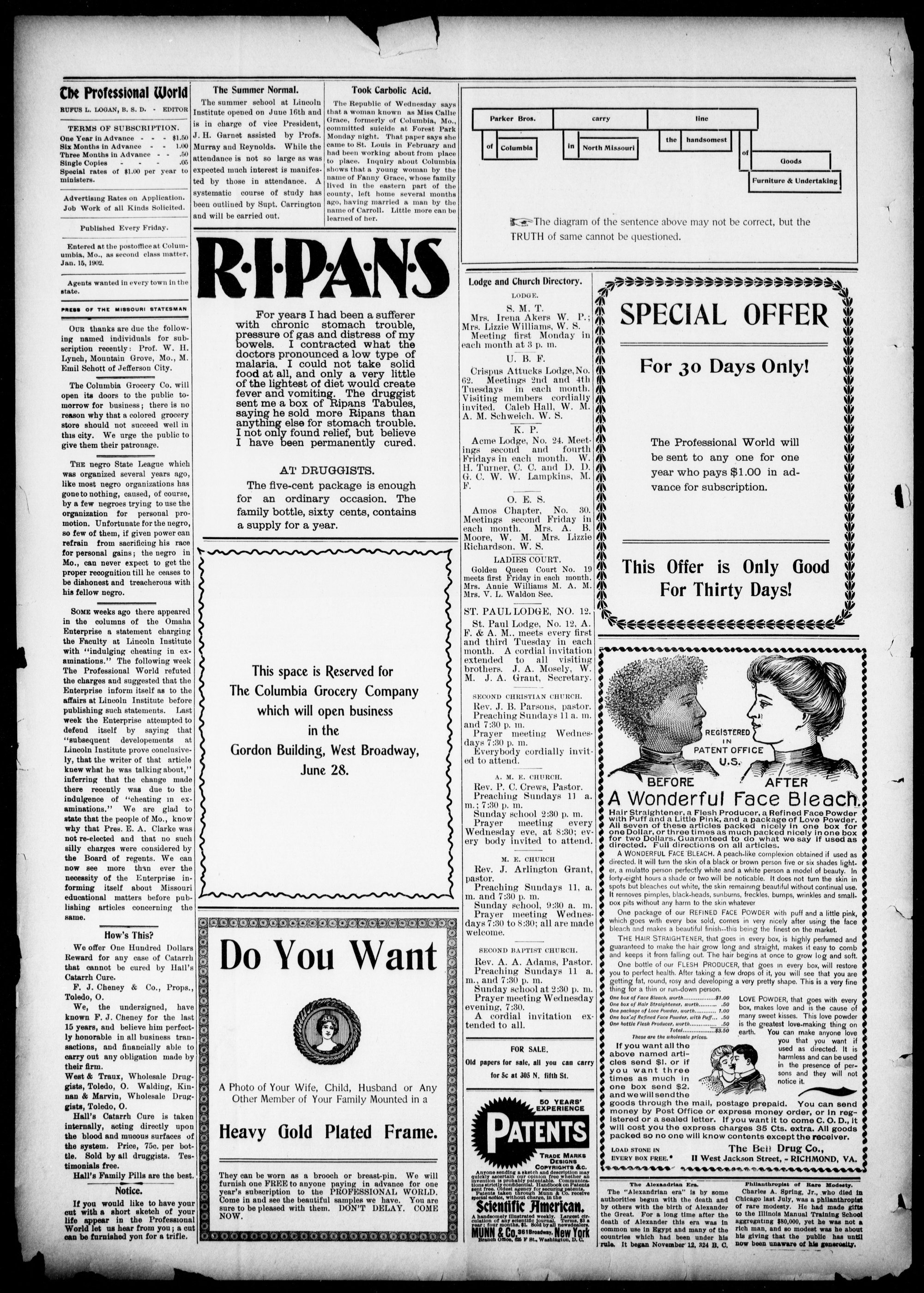 Page 4