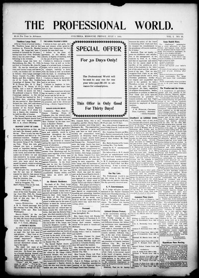 Jul 1902