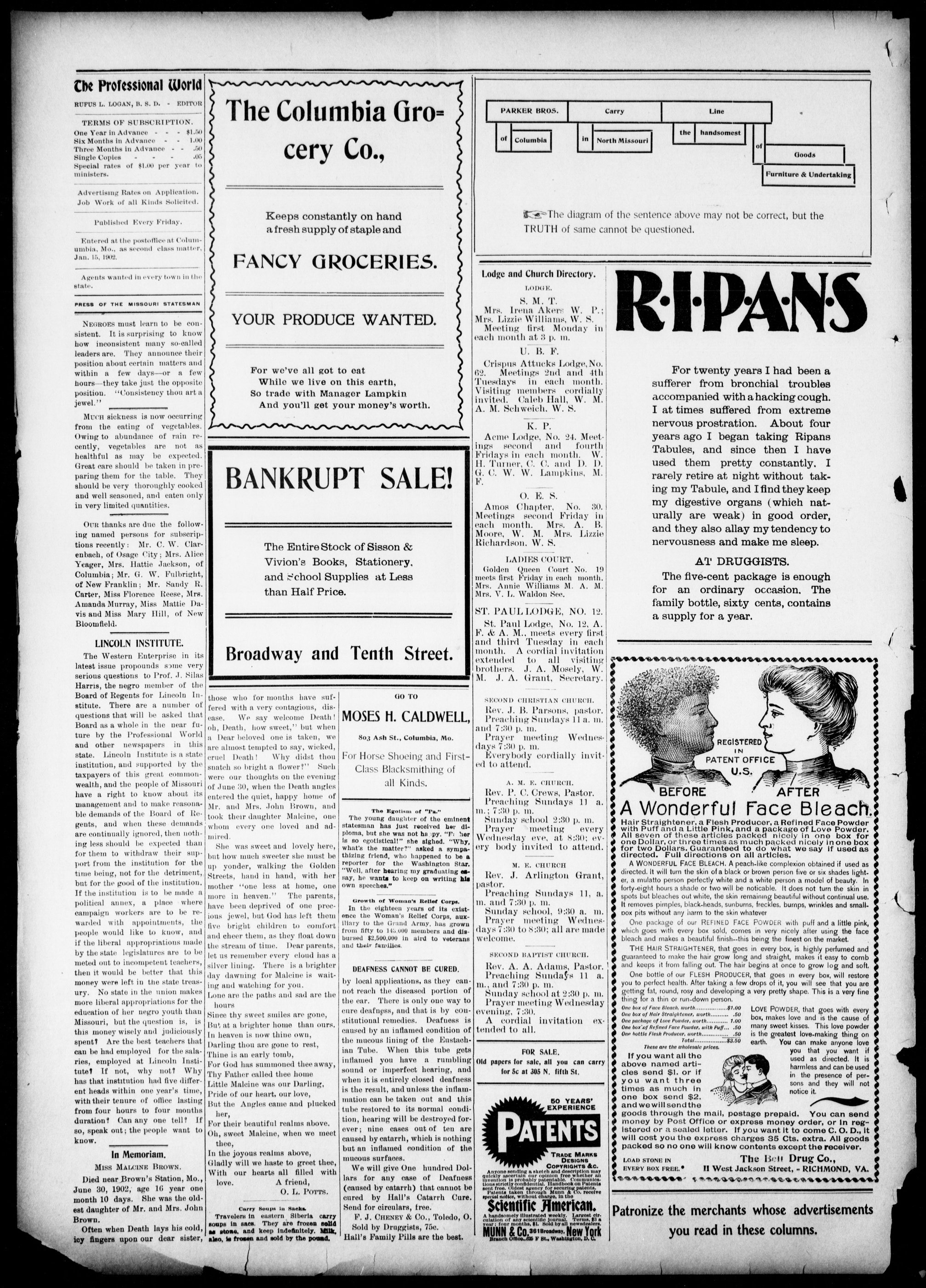 Page 4