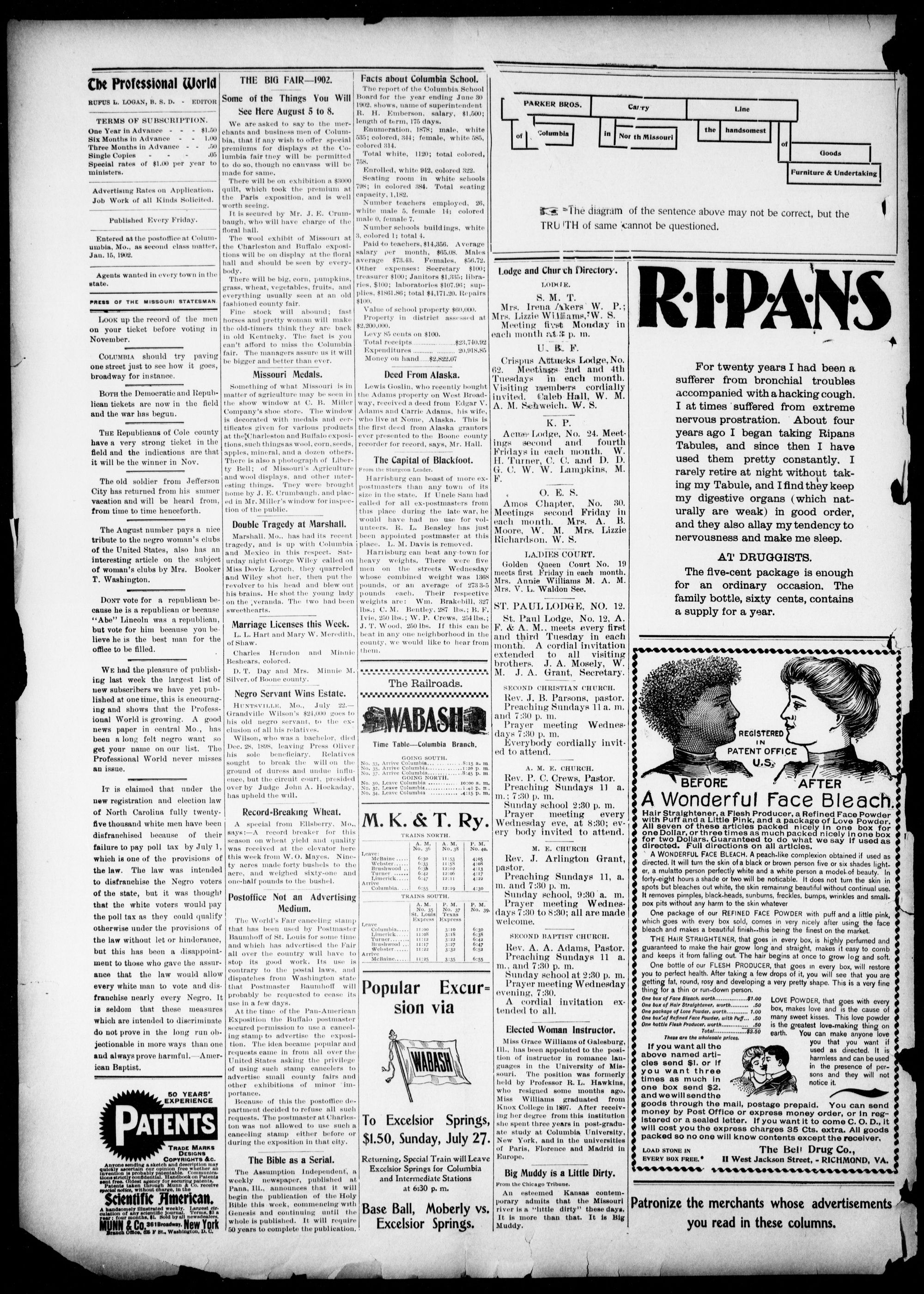 Page 4