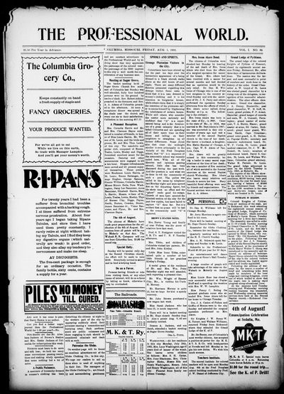 Aug 1902